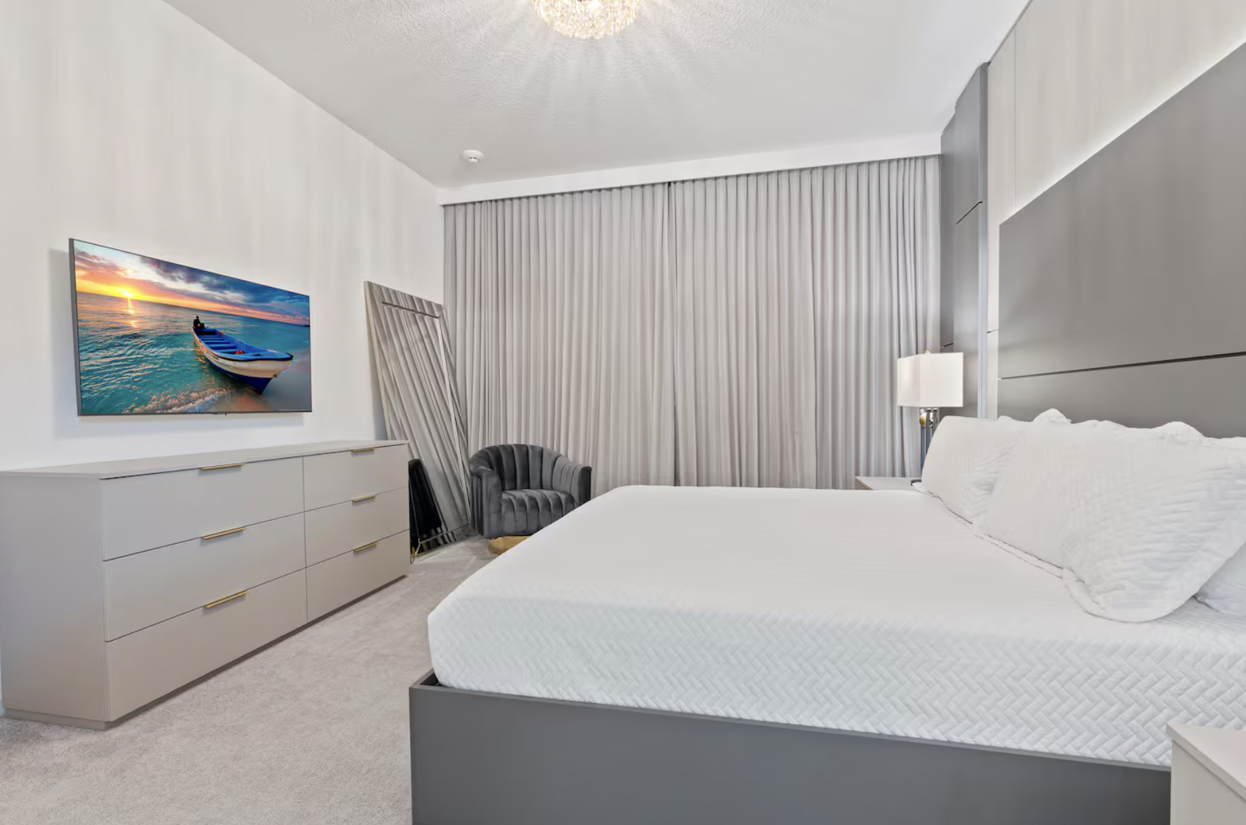 Screen Shot 2026-01-04 at 11.27.22 PM.png