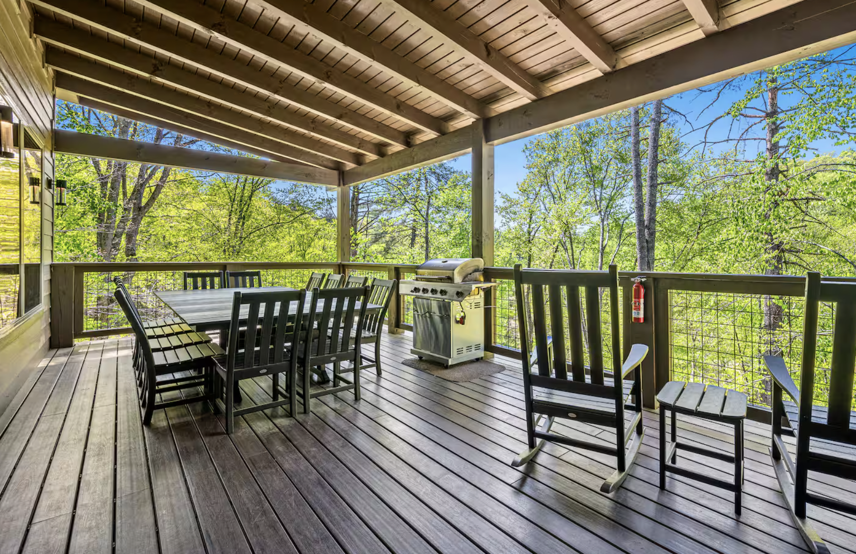 Screen Shot 2026-01-05 at 12.07.17 AM.png