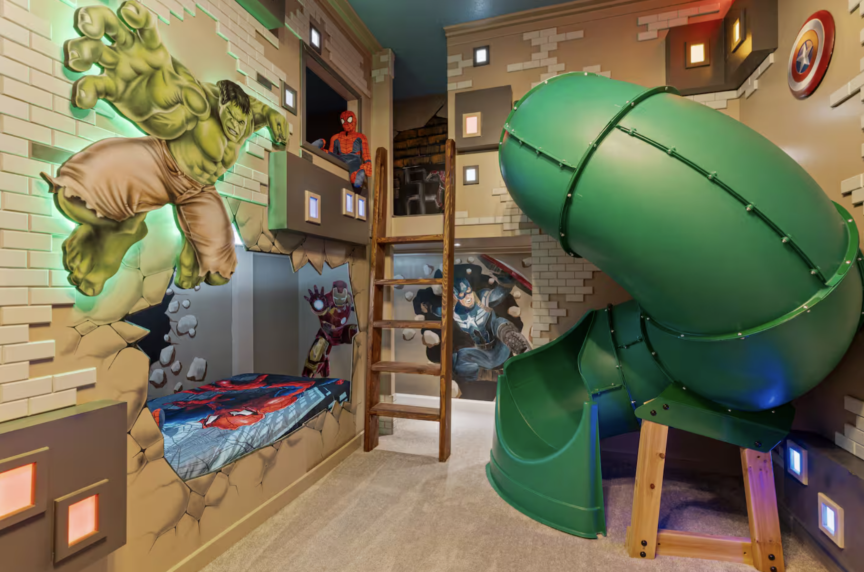 Screen Shot 2026-01-04 at 11.27.44 PM.png