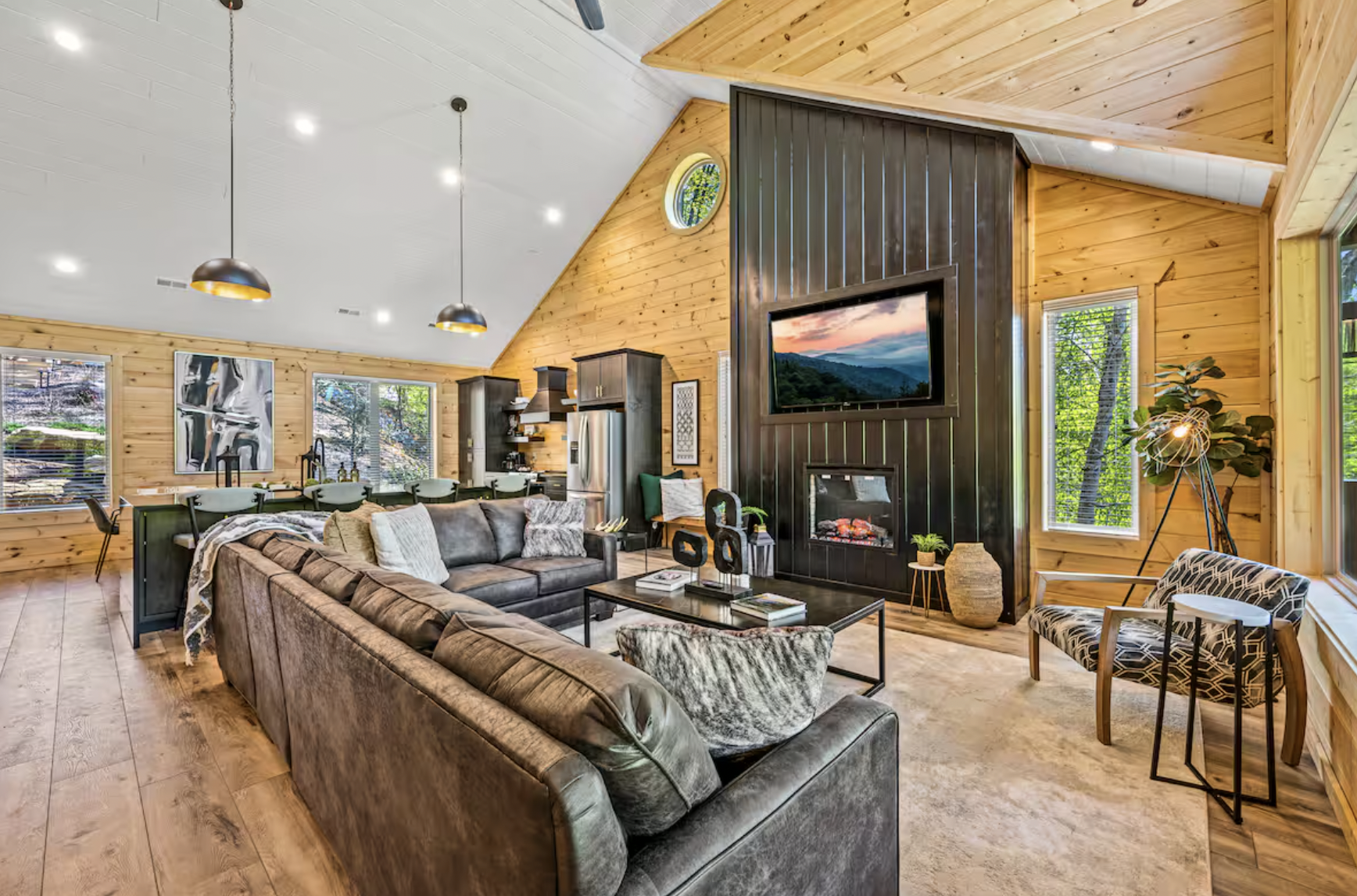 Screen Shot 2026-01-05 at 12.05.11 AM.png