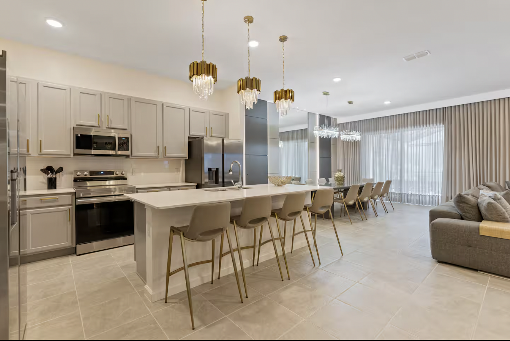 Screen Shot 2026-01-04 at 11.26.39 PM.png