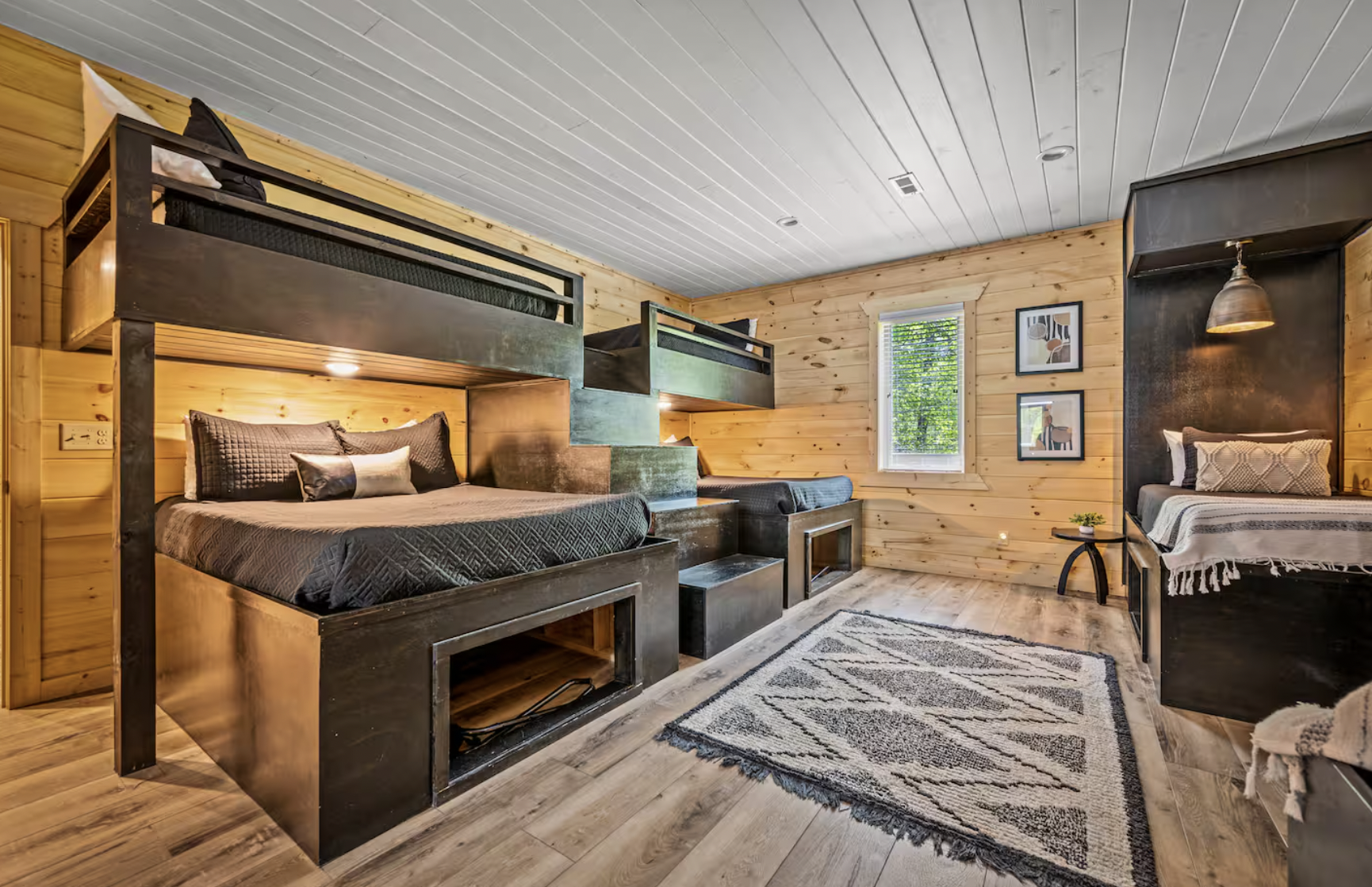 Screen Shot 2026-01-05 at 12.06.11 AM.png