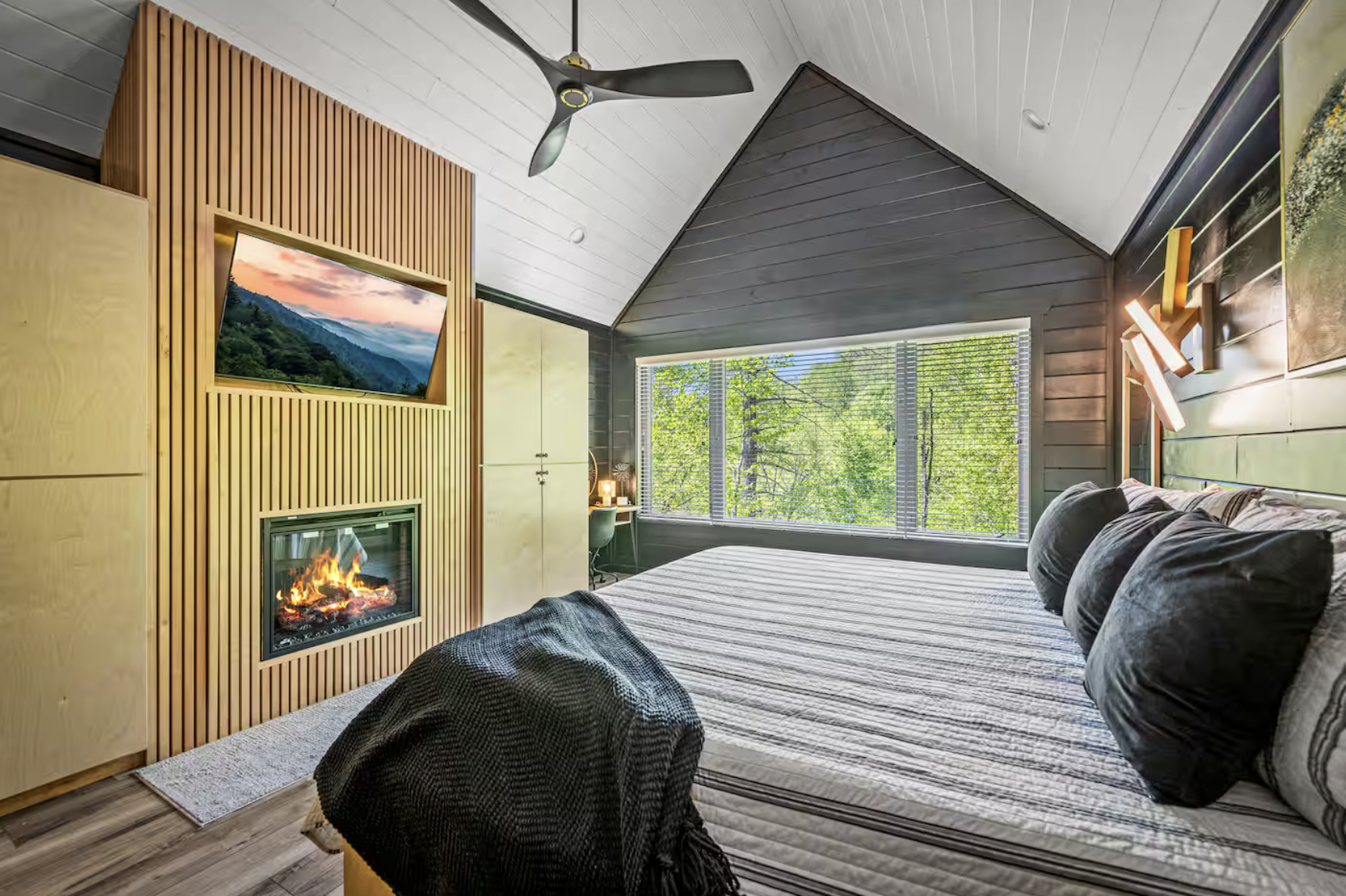 Screen Shot 2026-01-05 at 12.06.47 AM.png