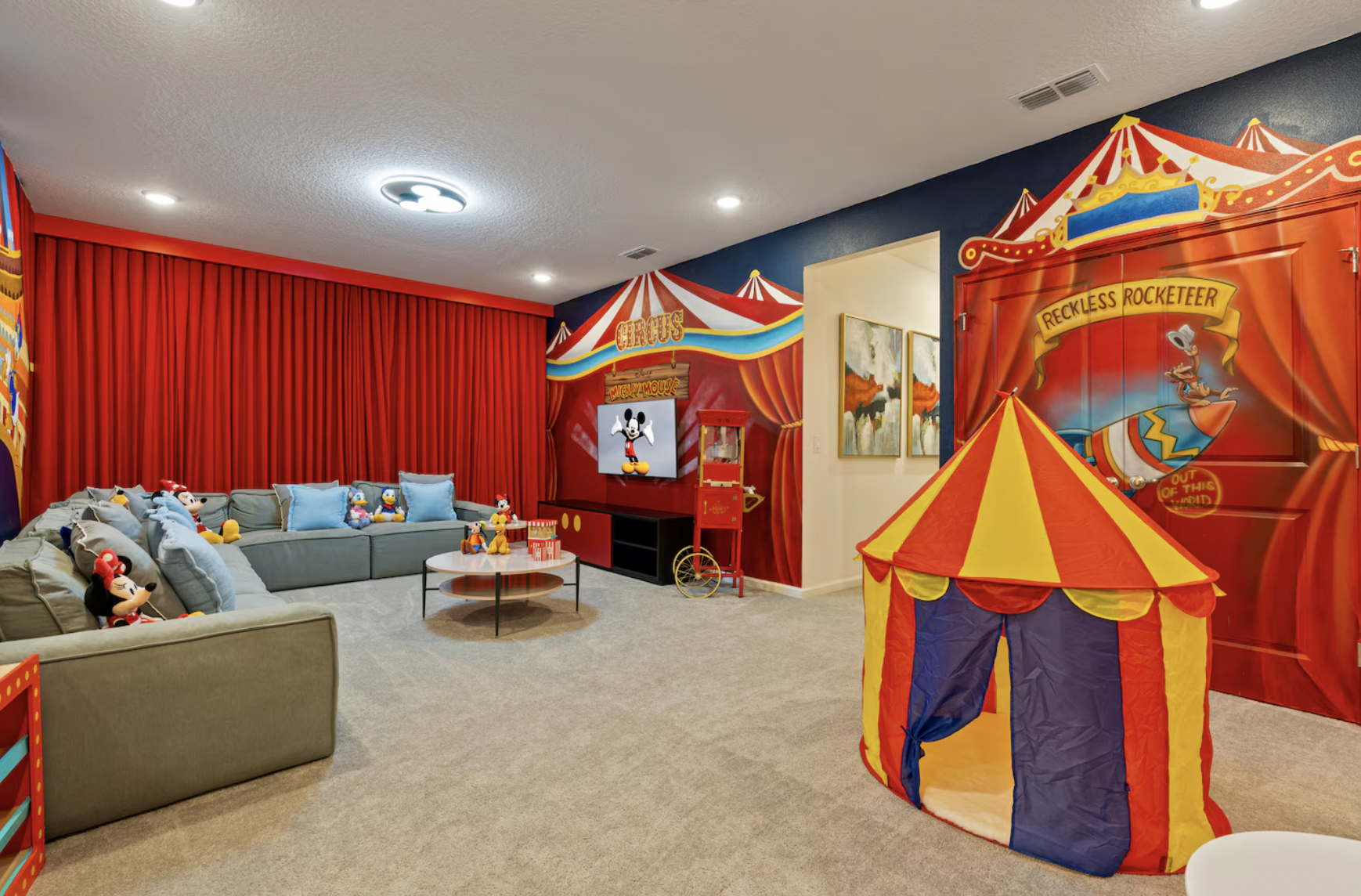 Screen Shot 2026-01-04 at 11.29.38 PM.png