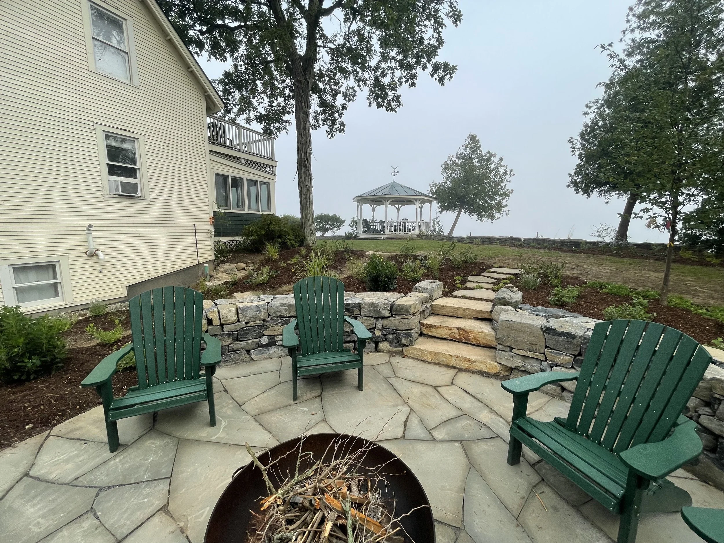 vergennes patio 1.jpeg