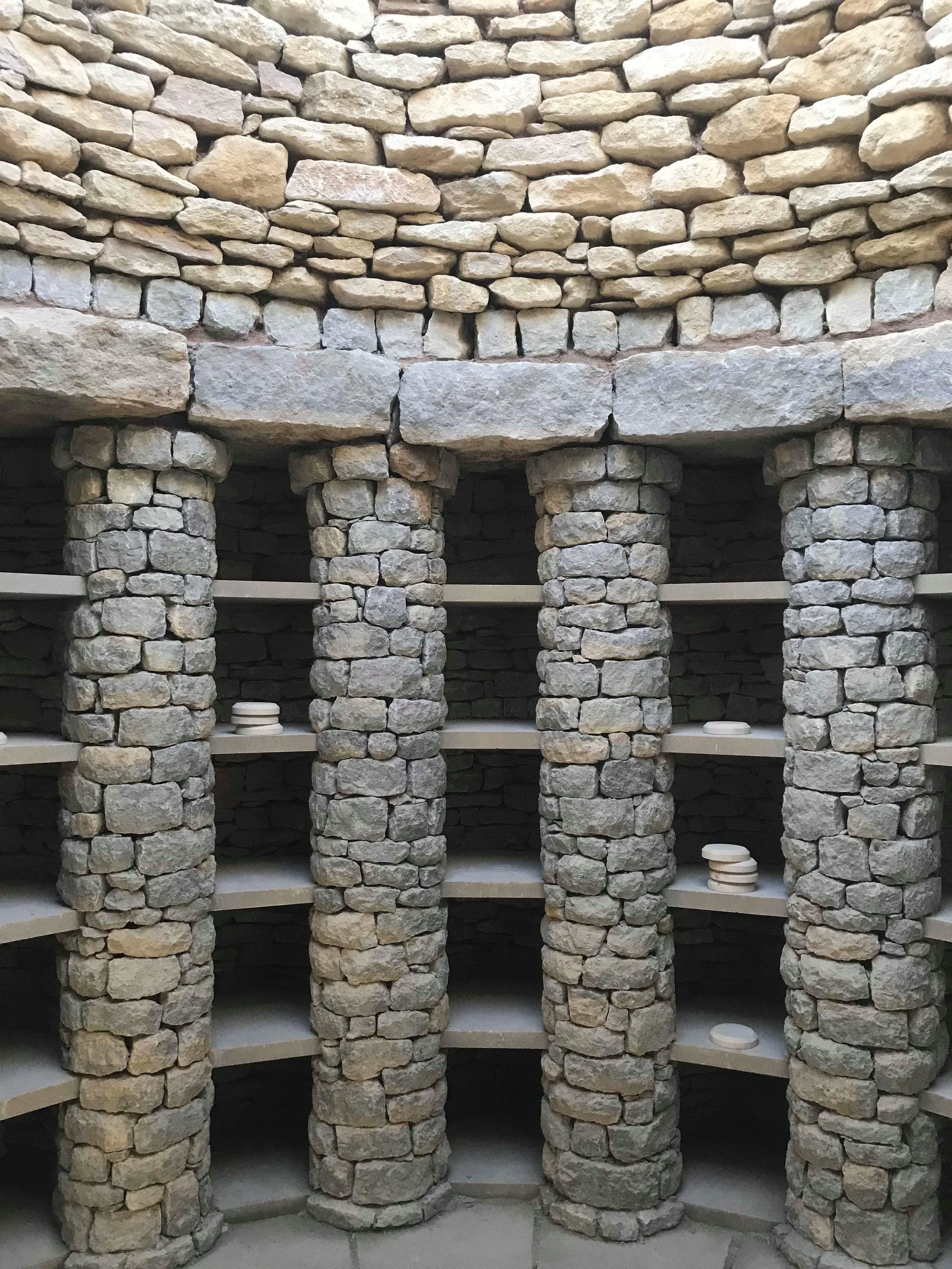 Soultin barrow-1.JPG