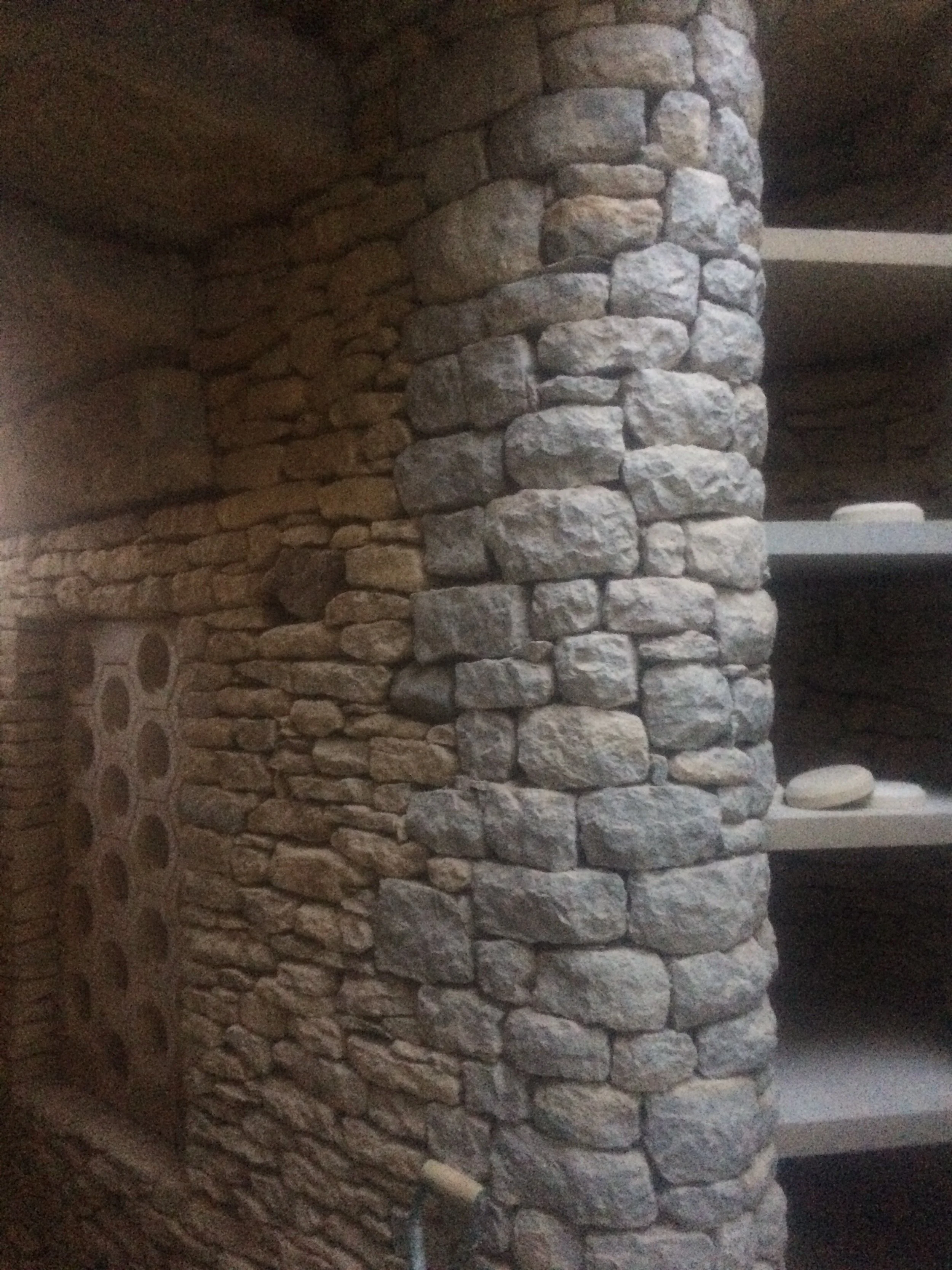 Soultin barrow-3.JPG