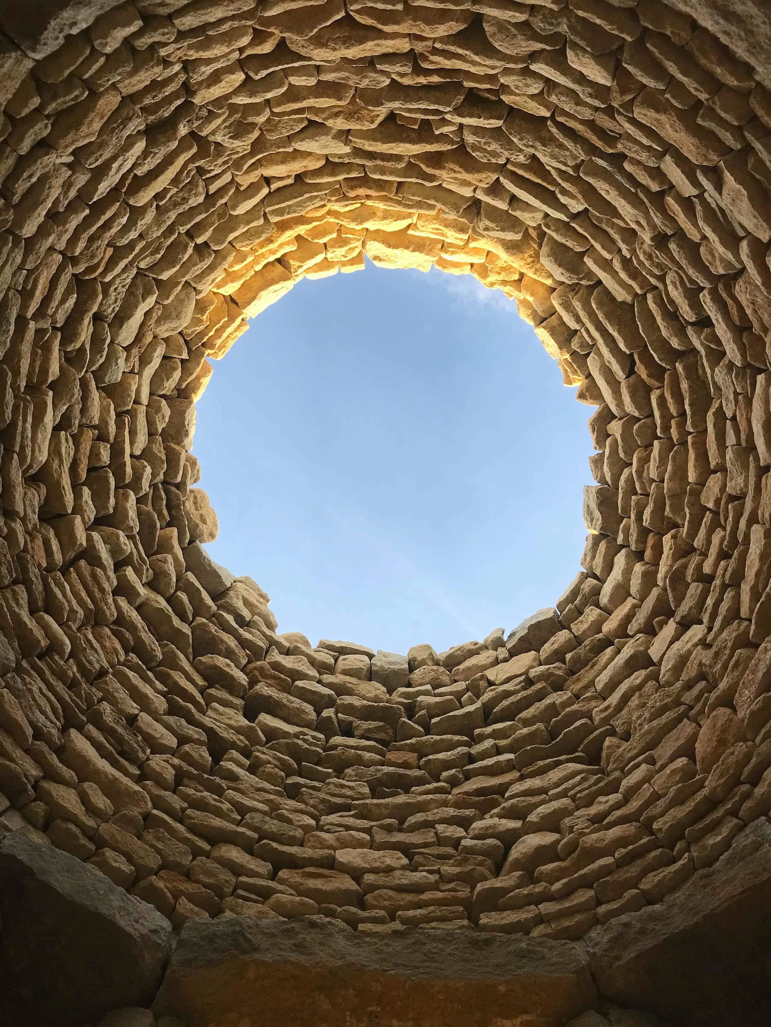 Soultin barrow-2.JPG