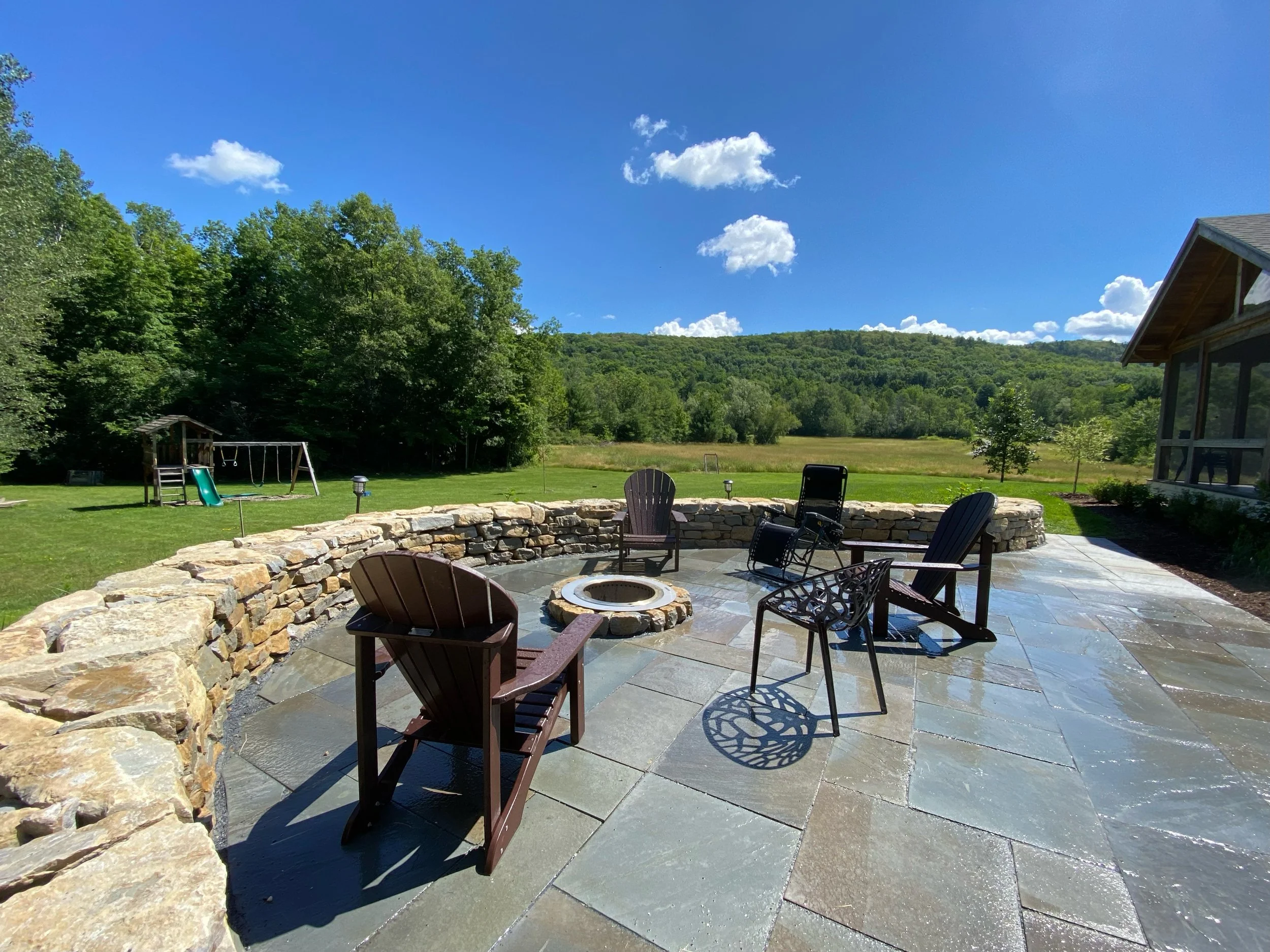 hinesburg patiodoubdle sided  wall.jpg