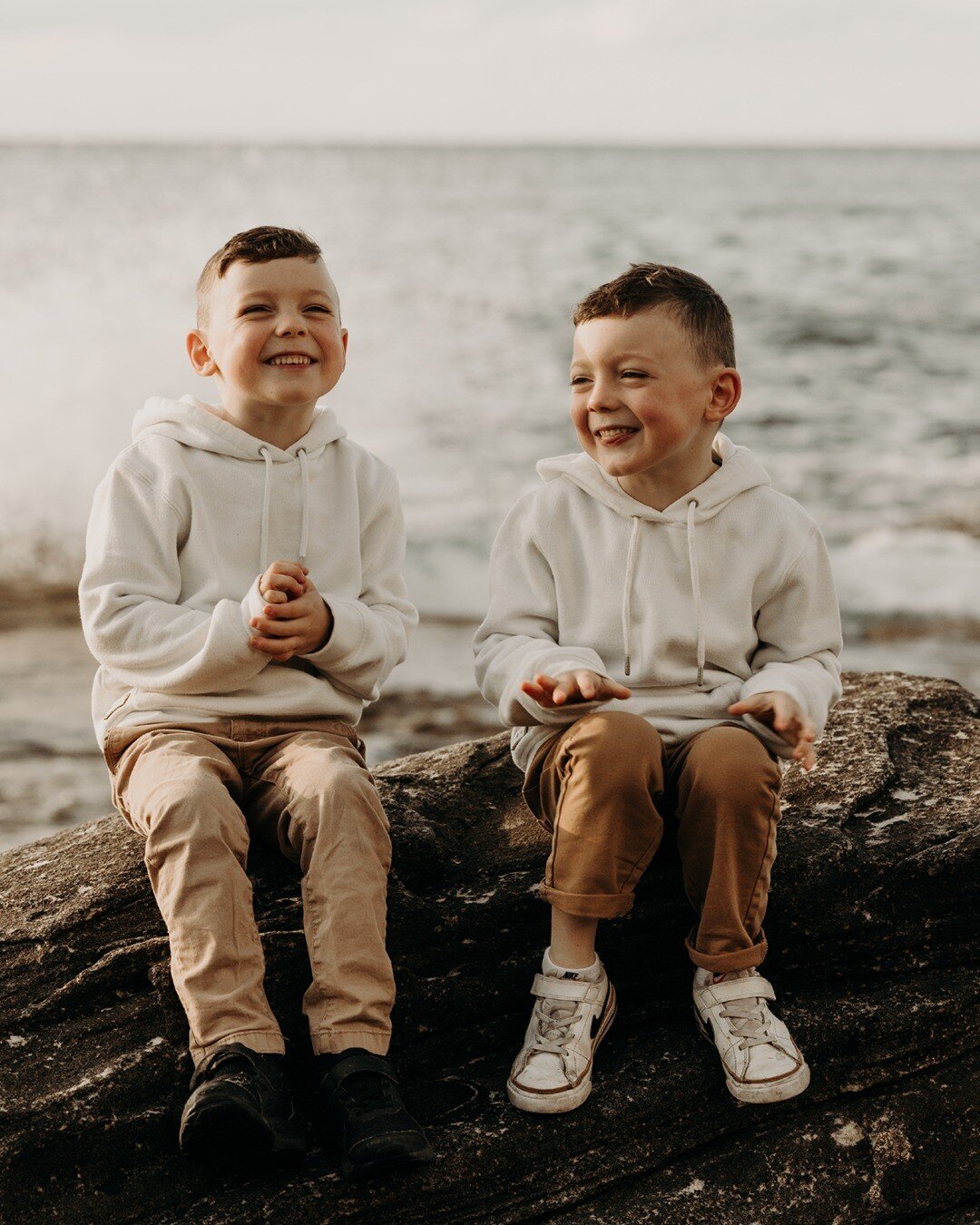 The Mackenzie family 💙
.
.
.
.
.
.
.
.

#sydneyfamilyphotography #sydneymumsandbubs #sydneyfamilyphotographer #familyphotography #familyphotographer #sydneynewbornphotographer #sydneynewbornphotography
#newbornphotography #sydneymaternityphotographe