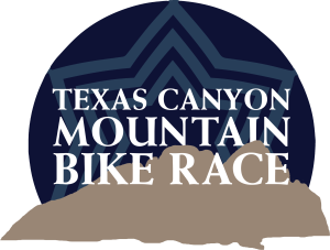 Texas Canyon Race 2024!