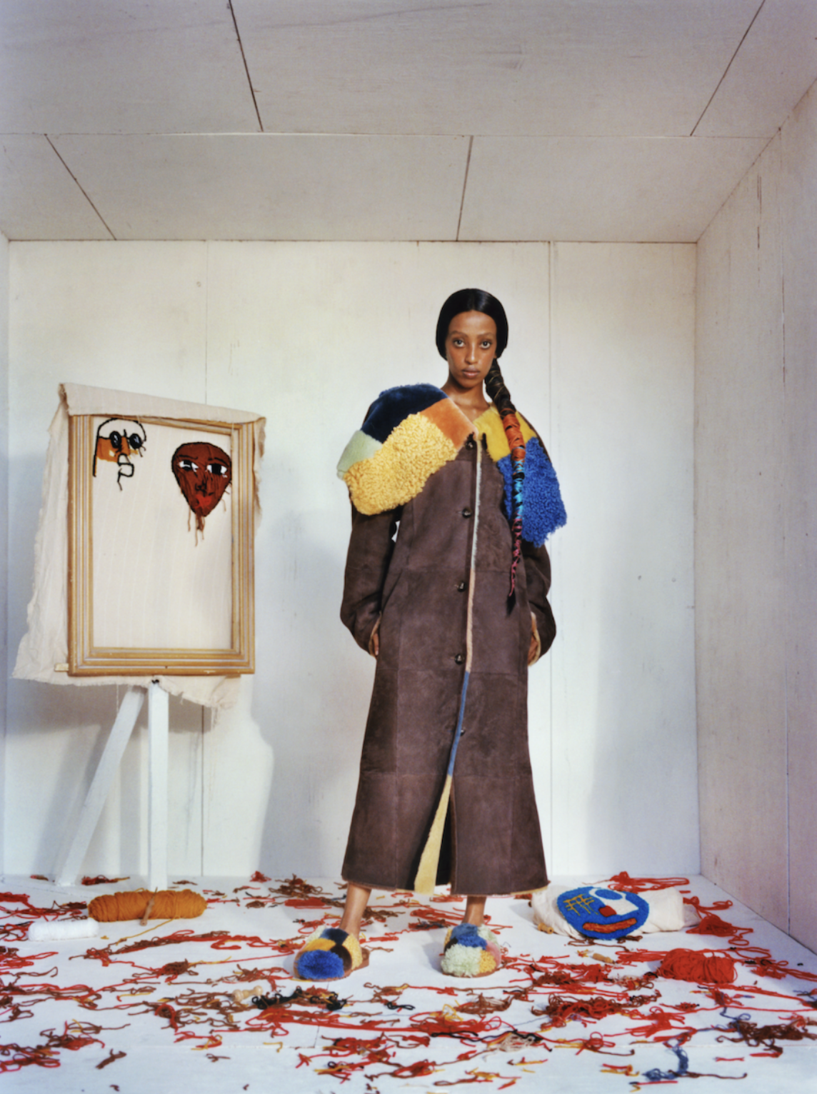 Screenshot 2025-02-17 at 11.26.25 AM.png