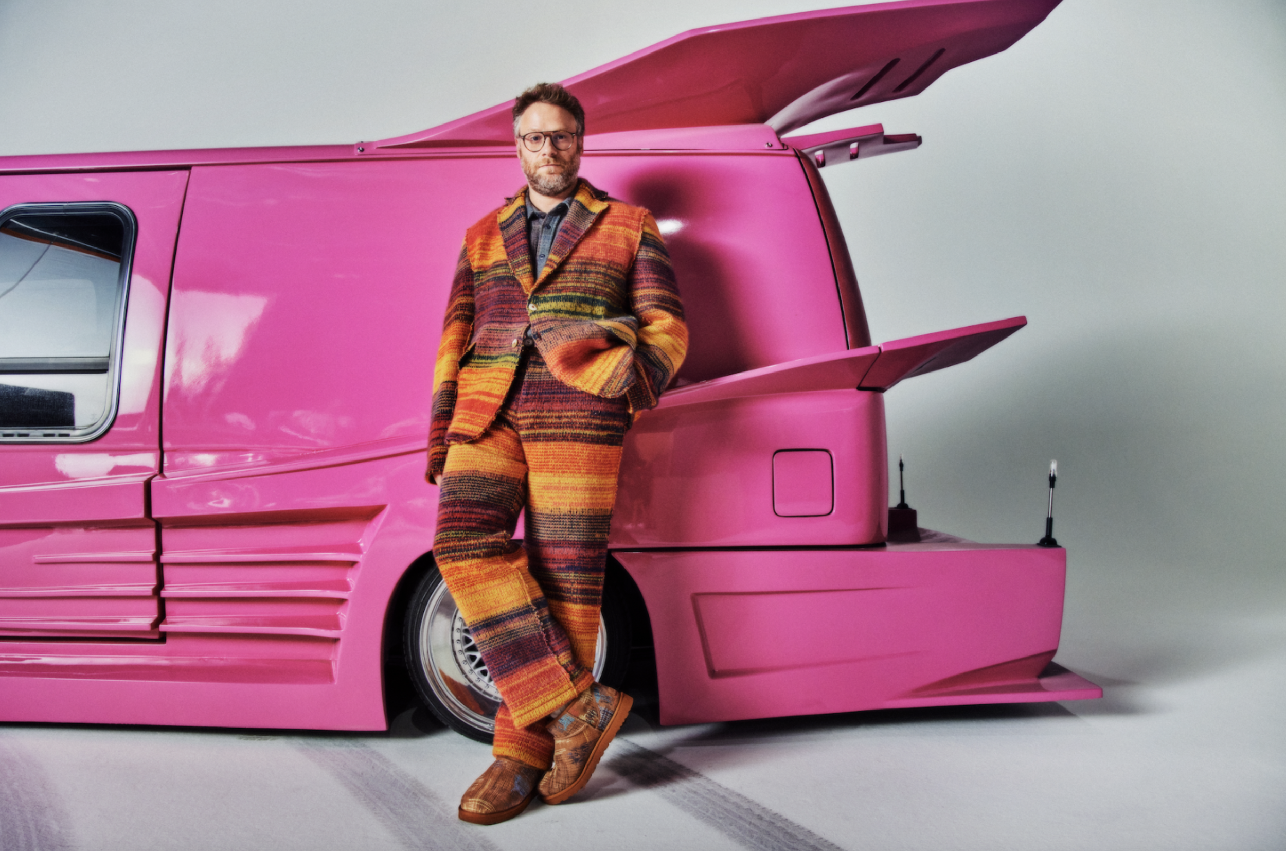 Screenshot 2025-02-17 at 11.25.54 AM.png