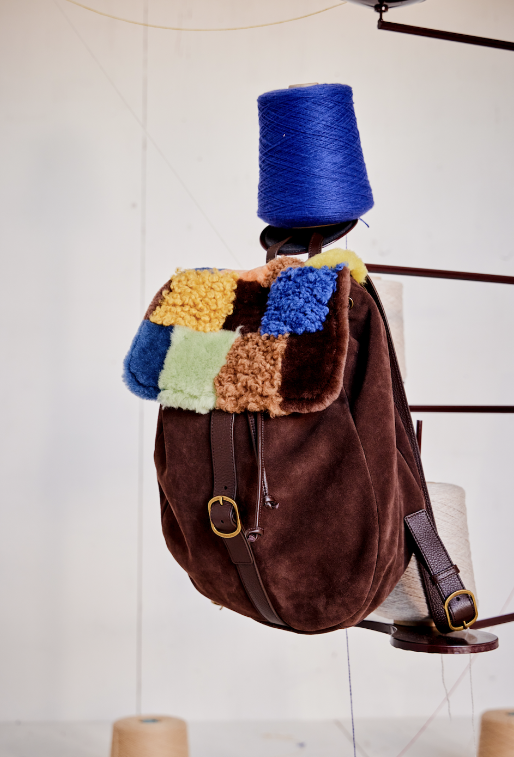 Screenshot 2025-02-17 at 11.27.14 AM.png