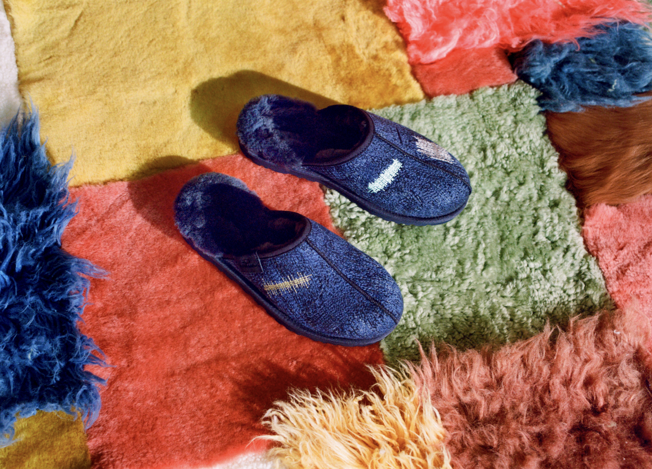 Screenshot 2025-02-17 at 11.26.07 AM.png