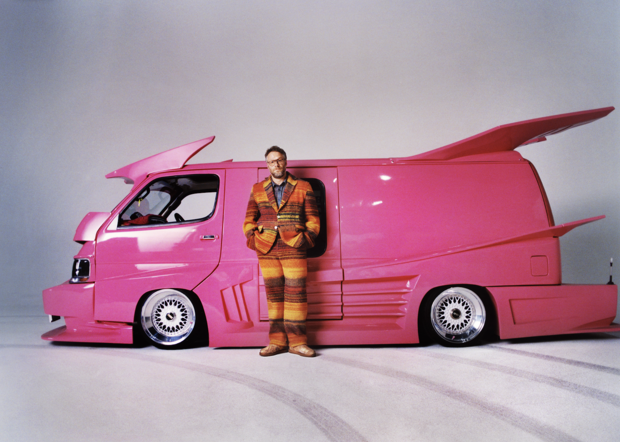 Screenshot 2025-02-17 at 11.26.17 AM.png