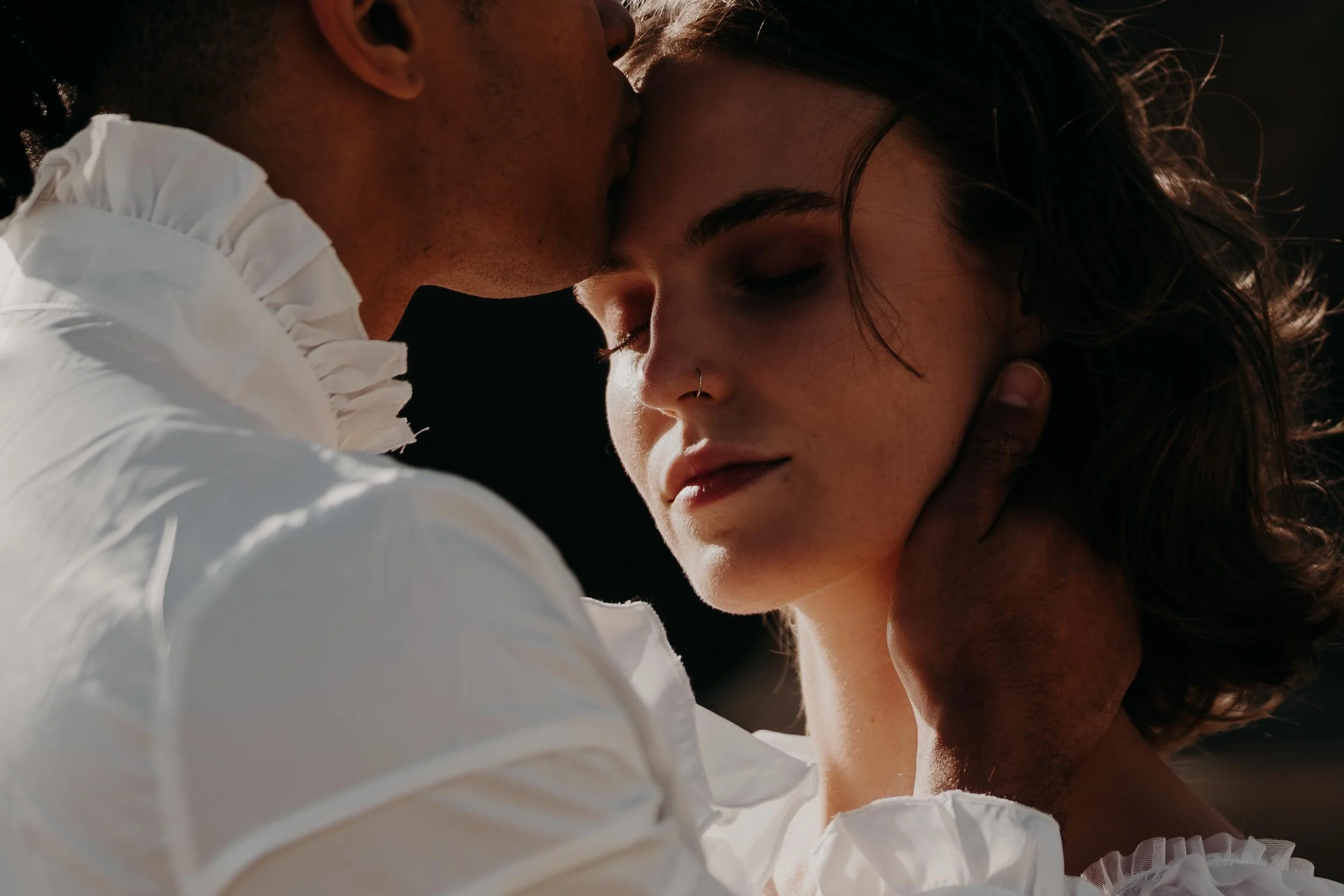 EdenAndJackWebsite-159.jpg