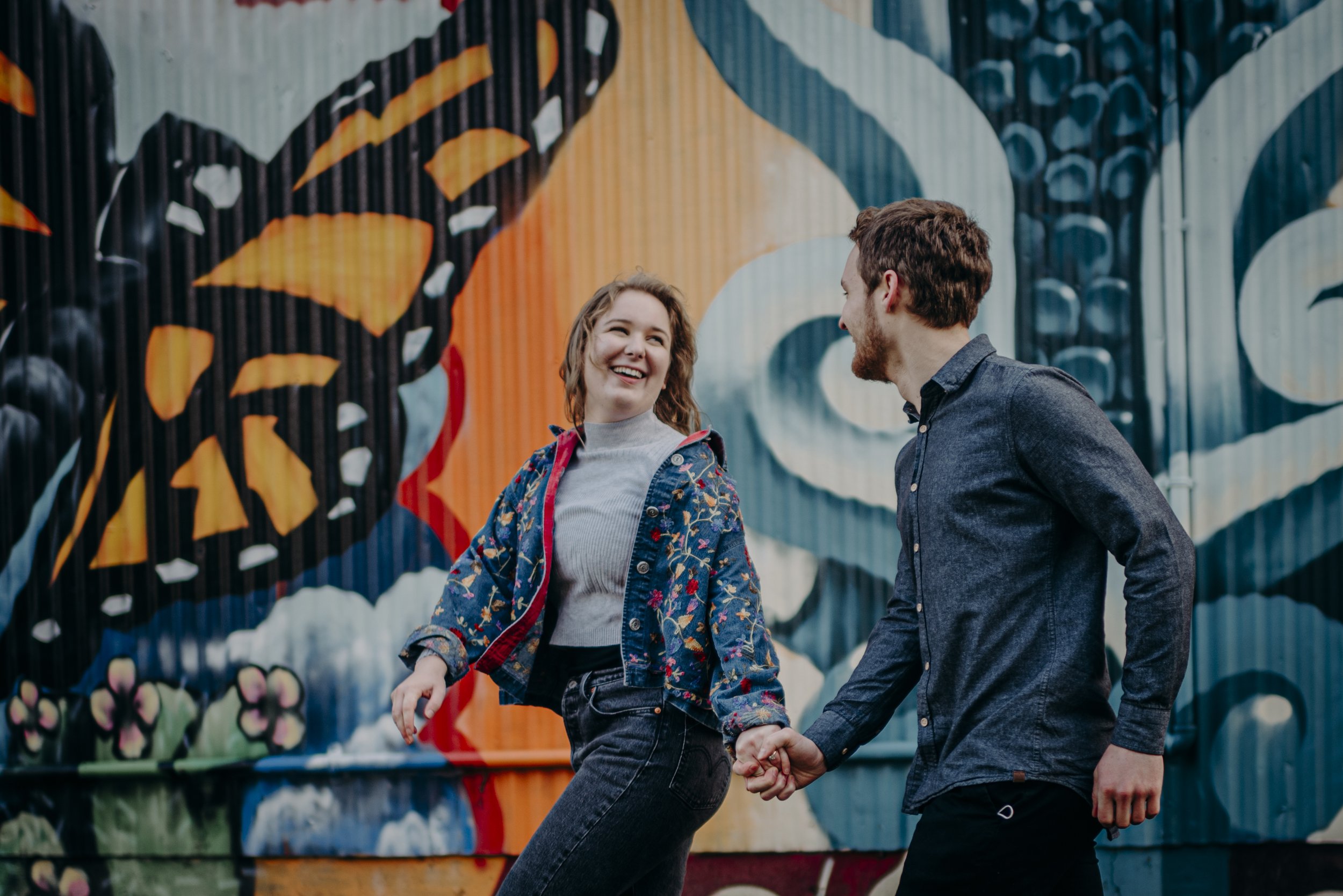 Freitag-Edie Engagement -54.jpg