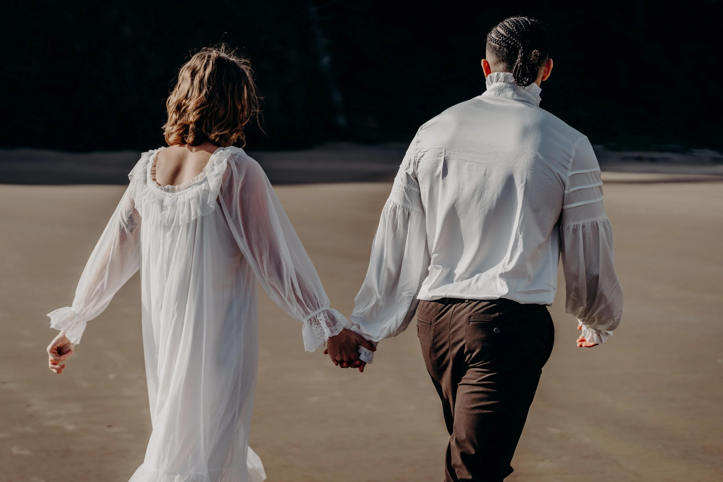 EdenAndJackWebsite-241.jpg