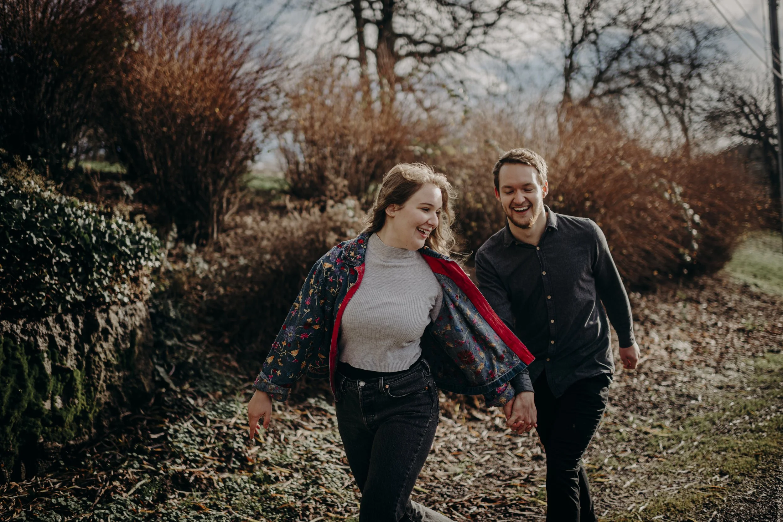 Freitag-Edie Engagement -56.jpg