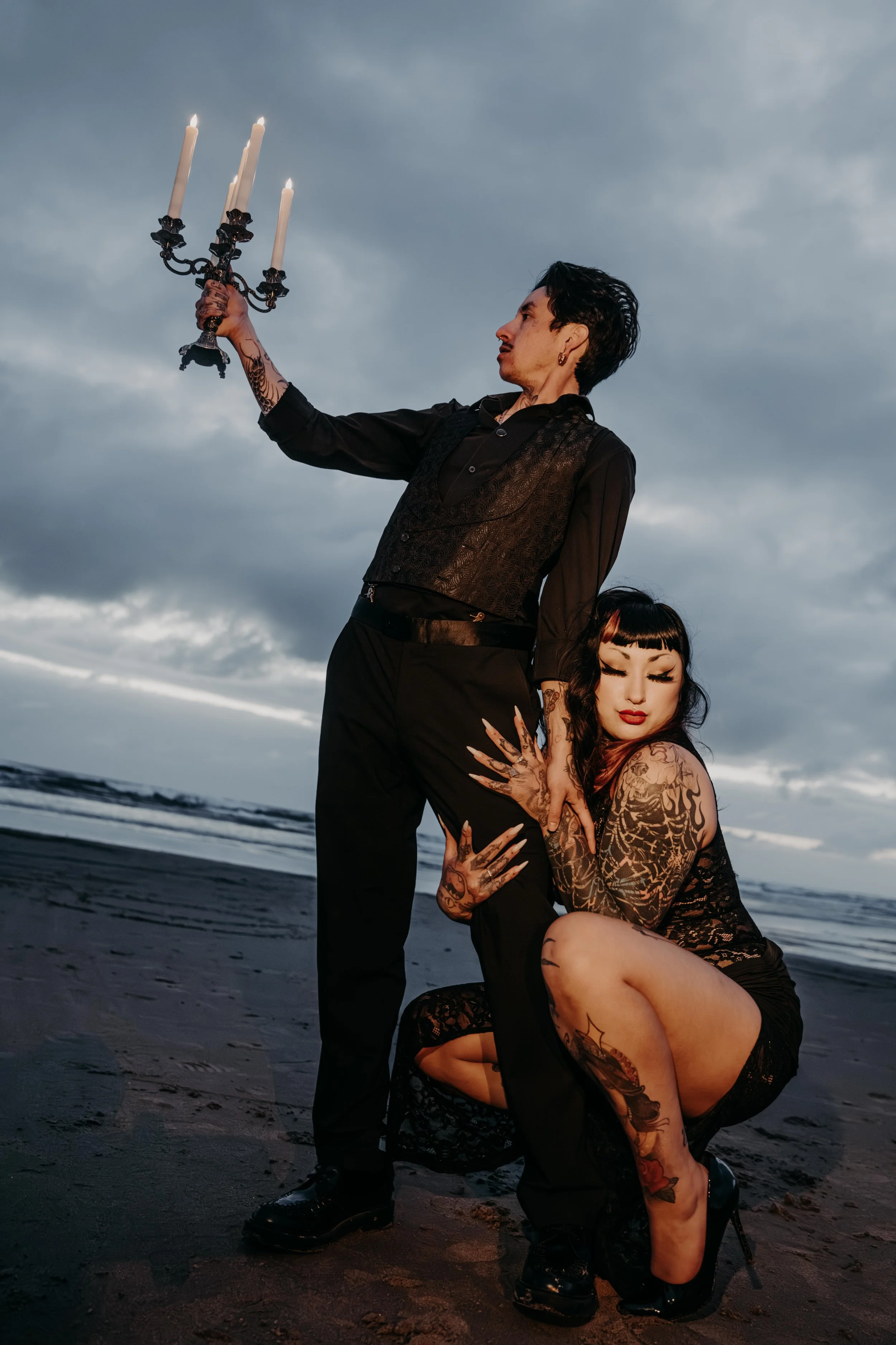 TTCouple2-333.jpg