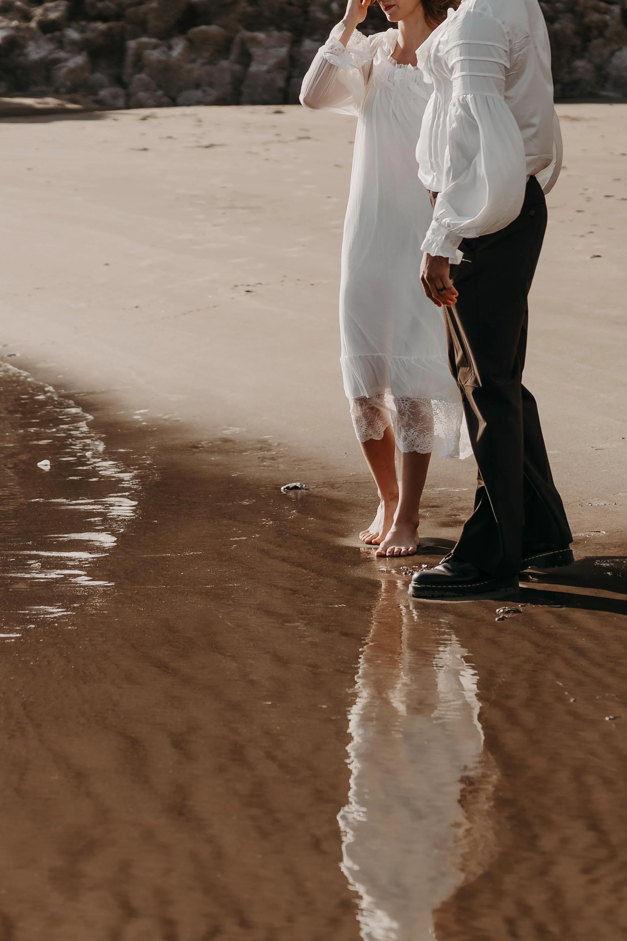 EdenAndJackWebsite-233.jpg