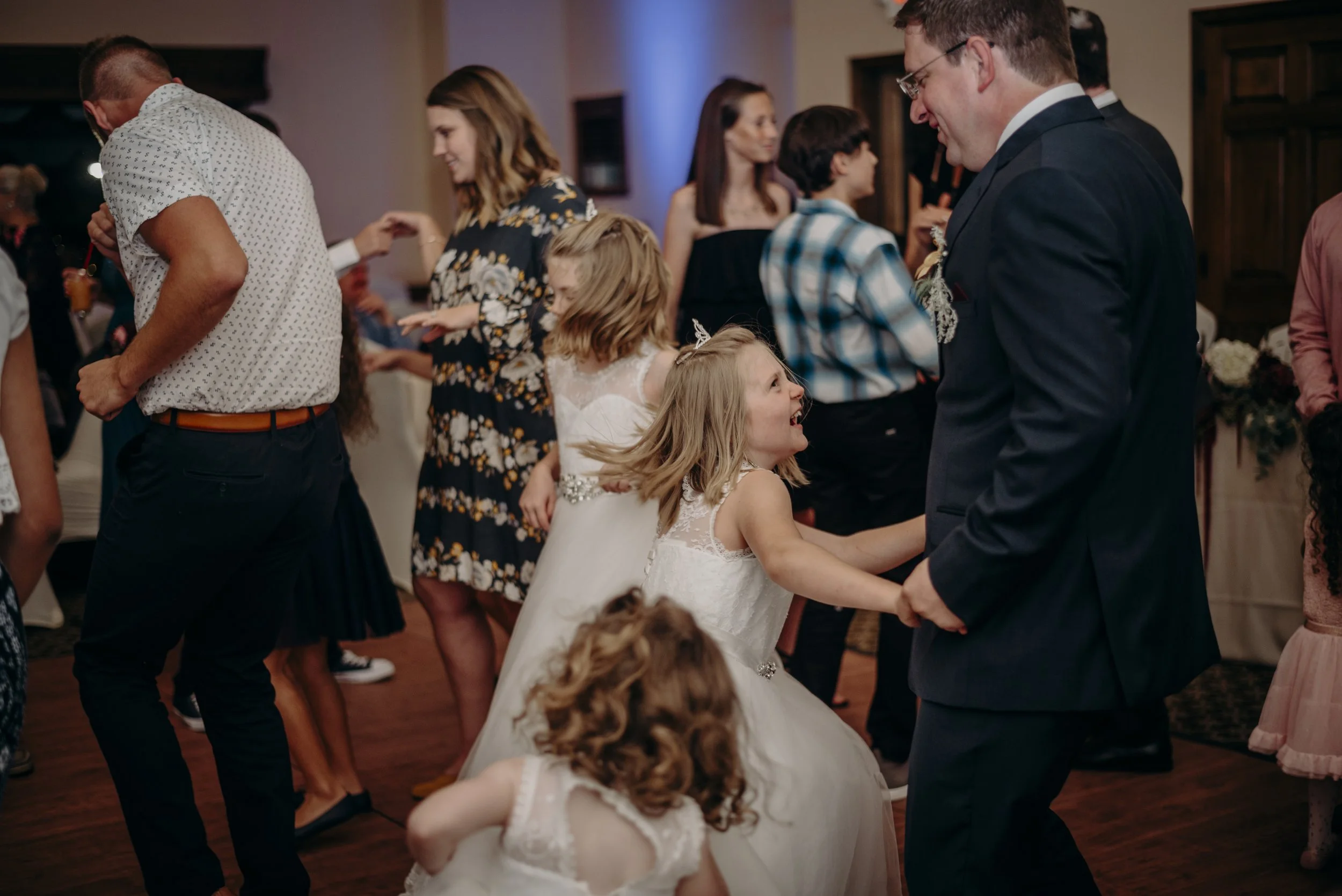 WilsonWedding2018-738.jpg
