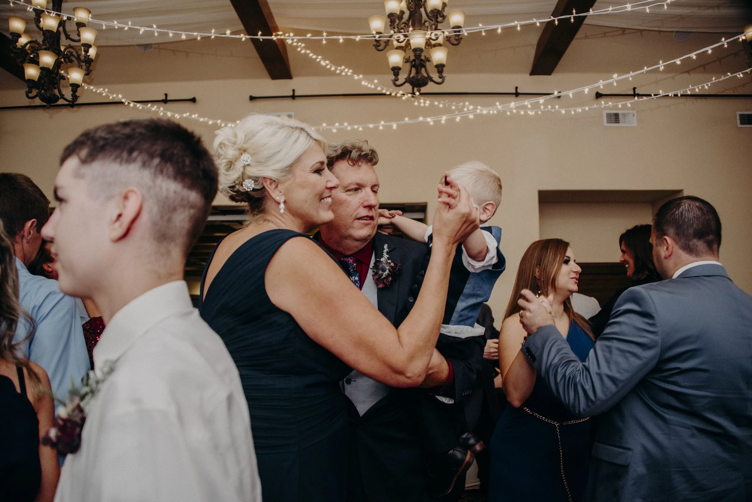 WilsonWedding2018-718.jpg
