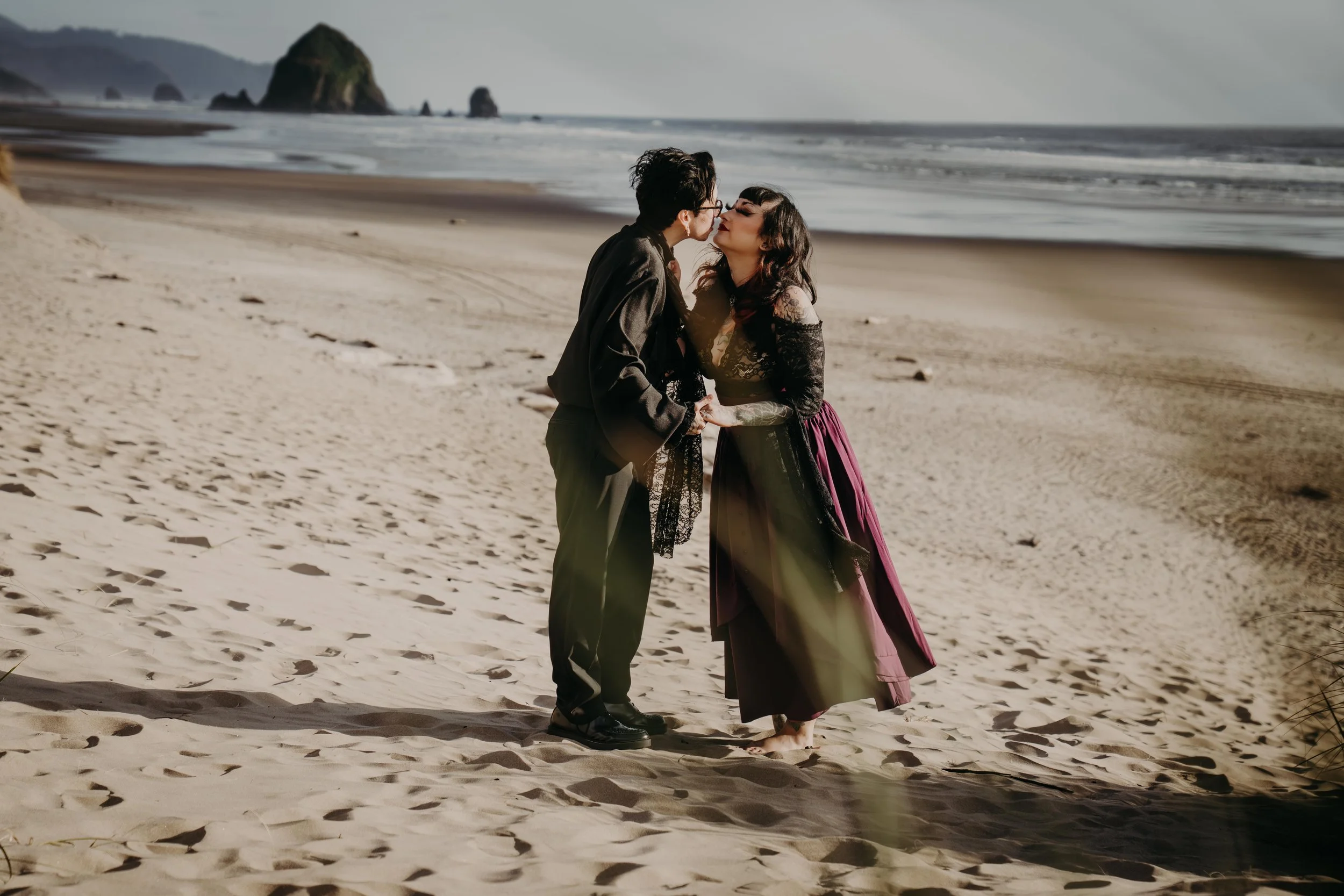 TTCouple2-121.jpg