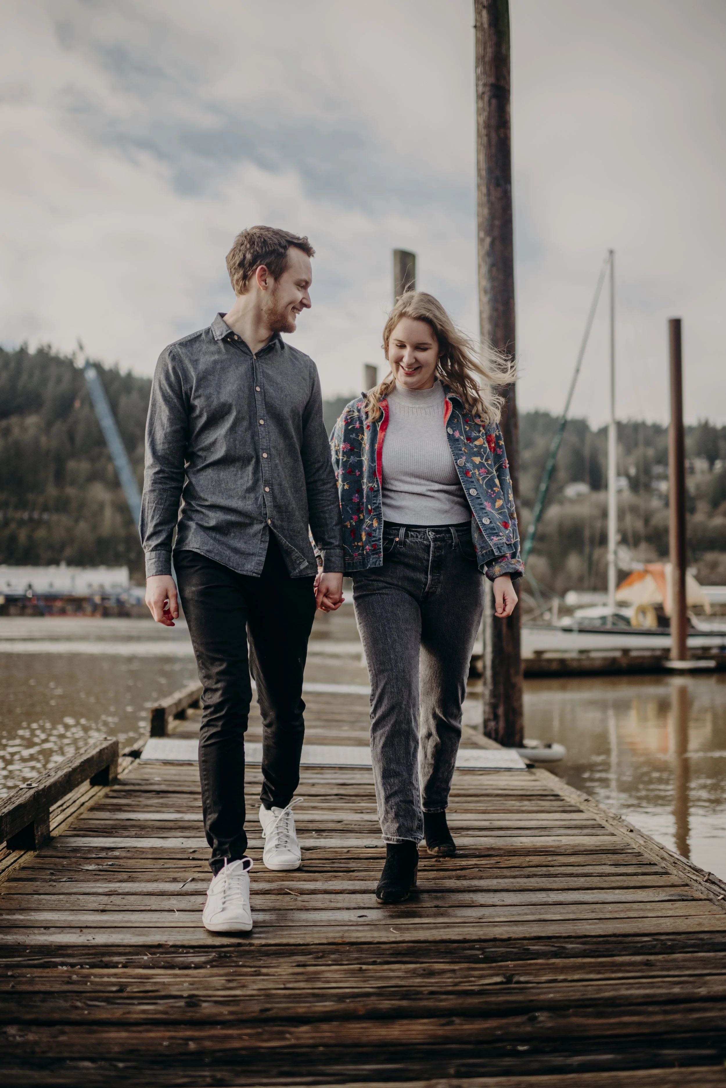 Freitag-Edie Engagement -39.jpg