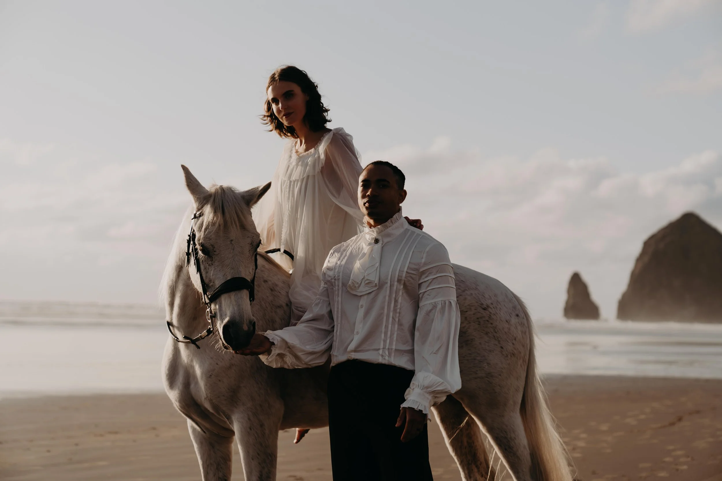 EdenAndJackWebsite-262.jpg