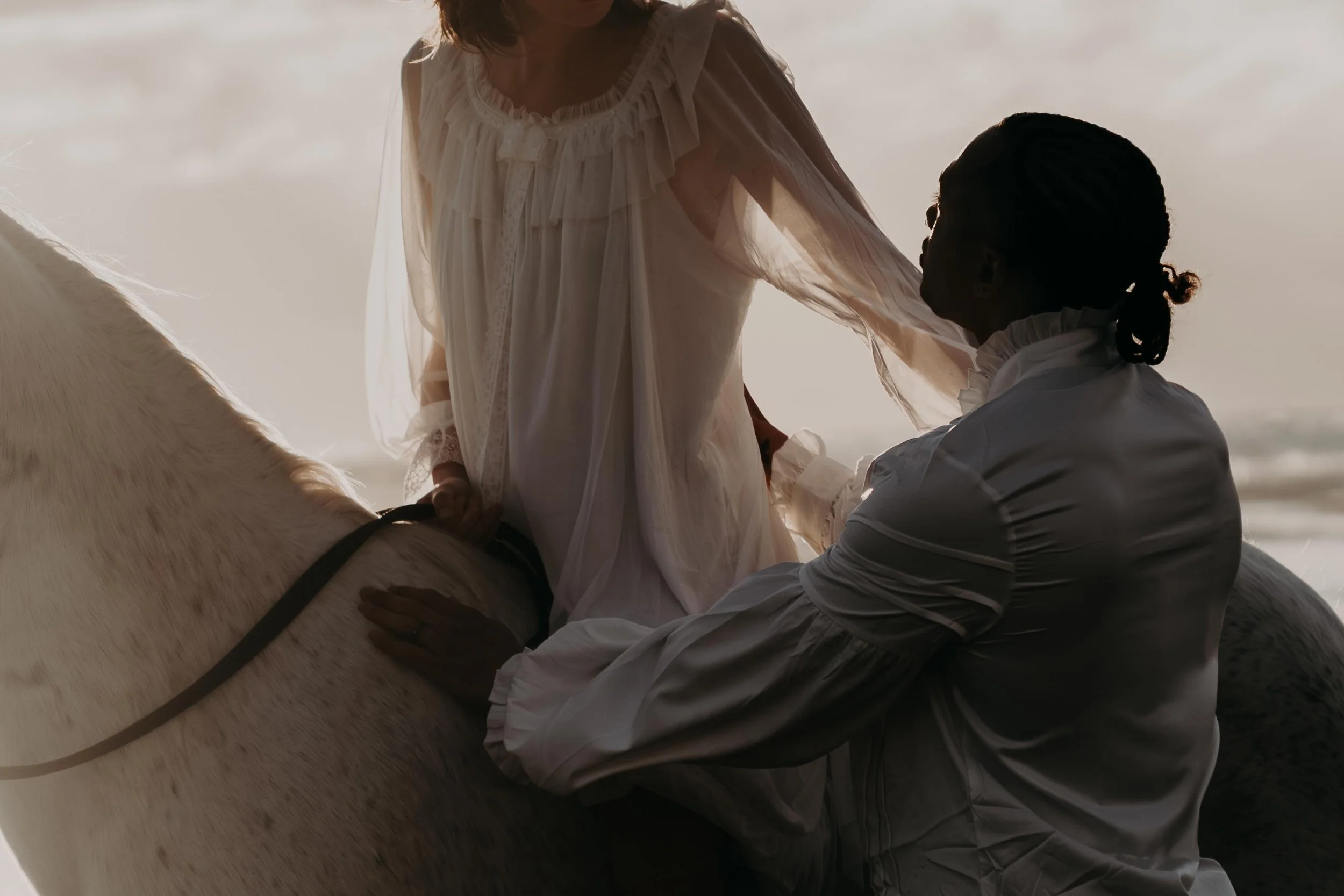 EdenAndJackWebsite-334.jpg