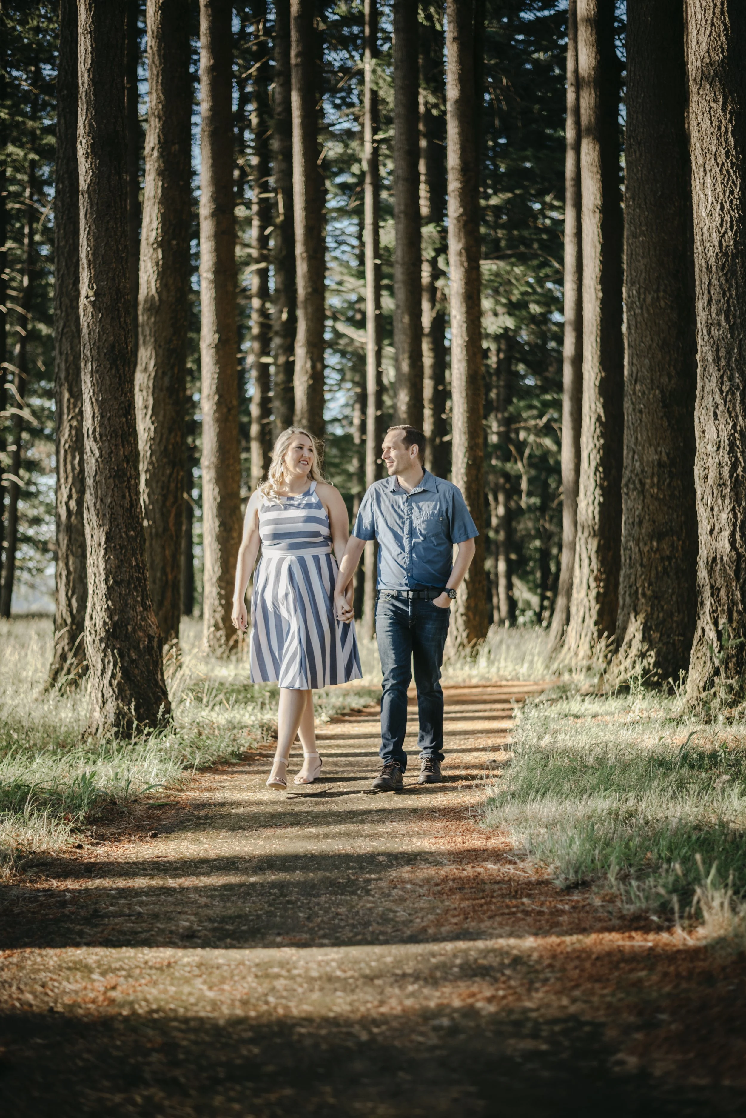 KleinWilsonEngagement-14.jpg