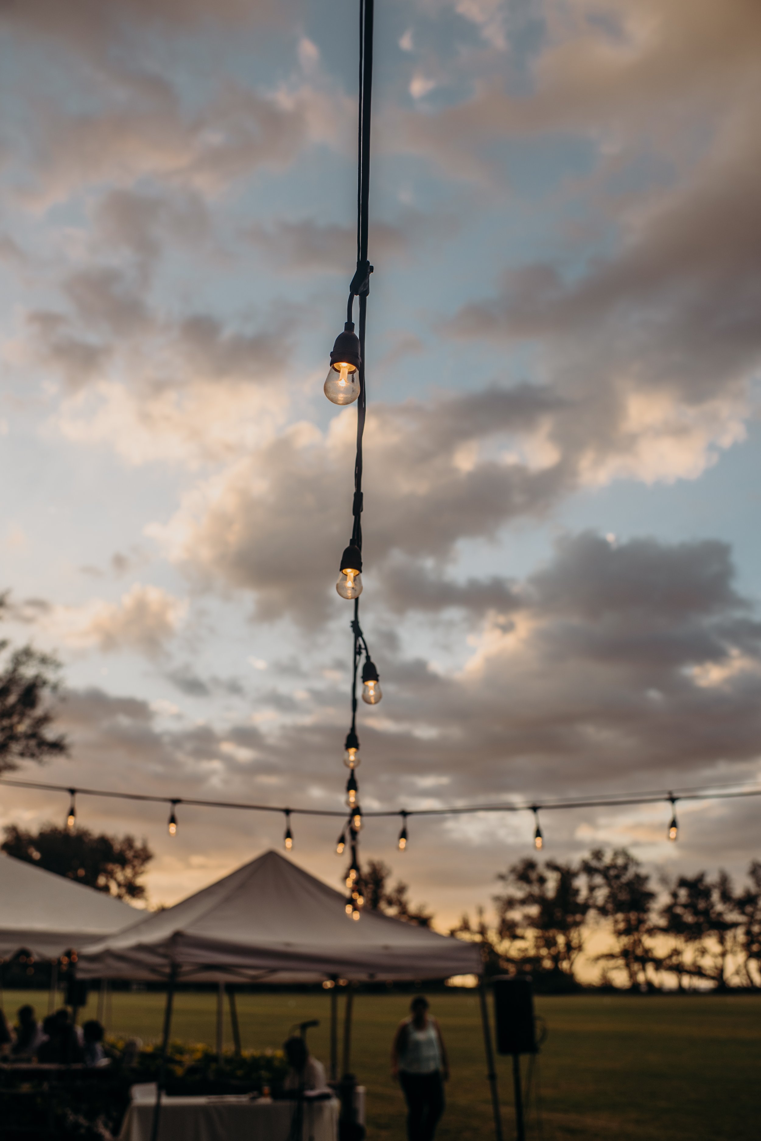 GomesWedding-628 (1).jpg