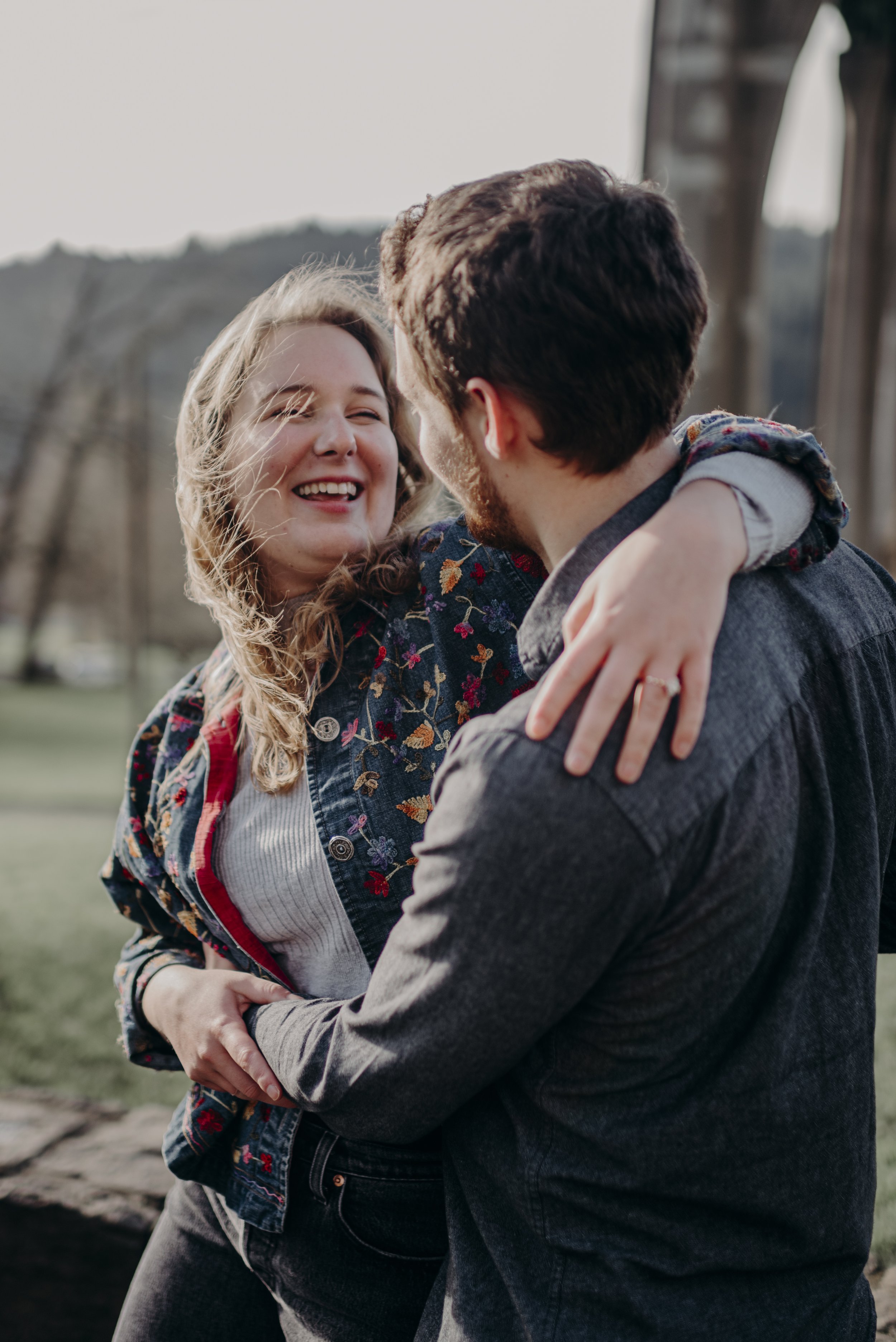 Freitag-Edie Engagement -74.jpg