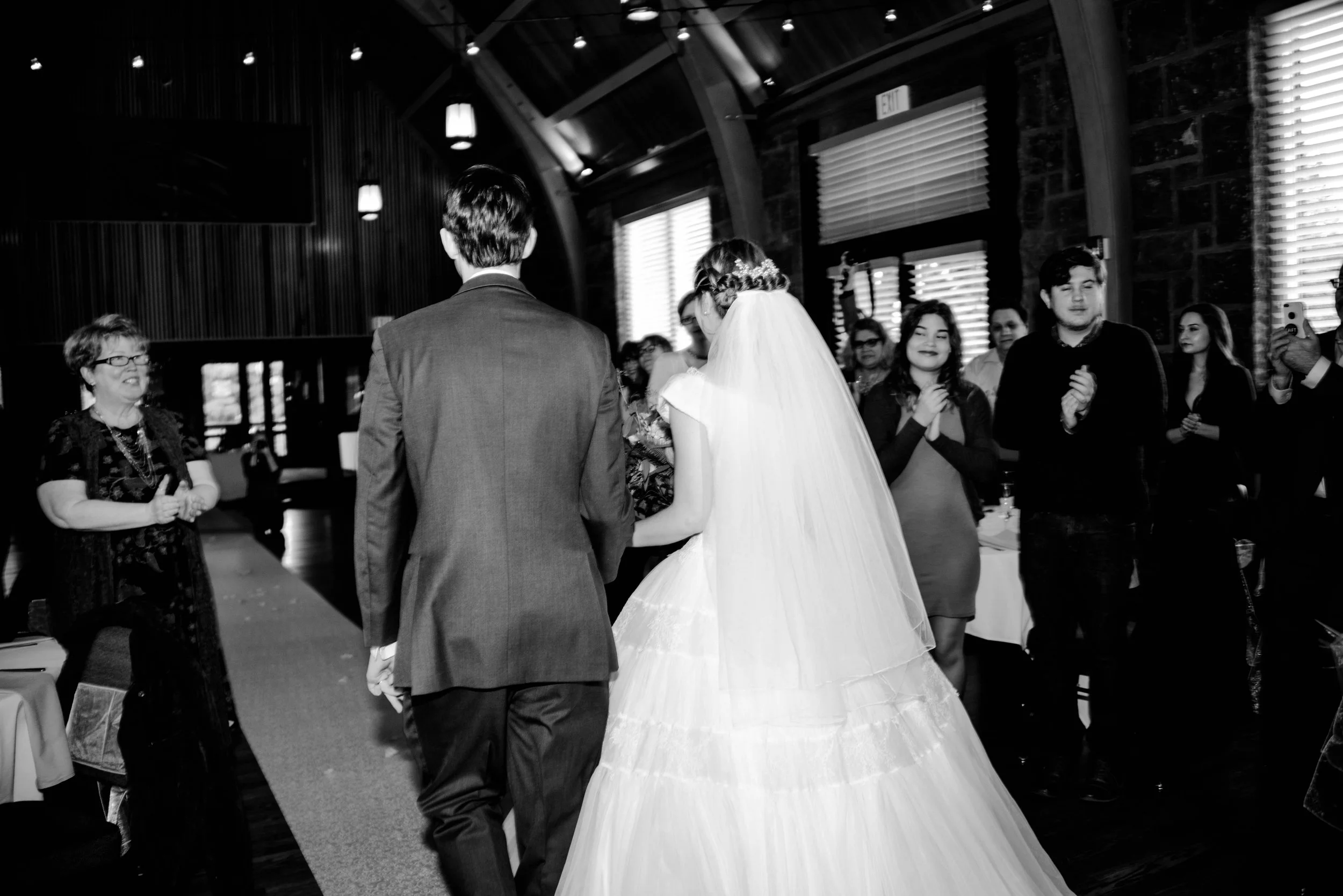 MacGillivraysweddingwebsite-105.jpg