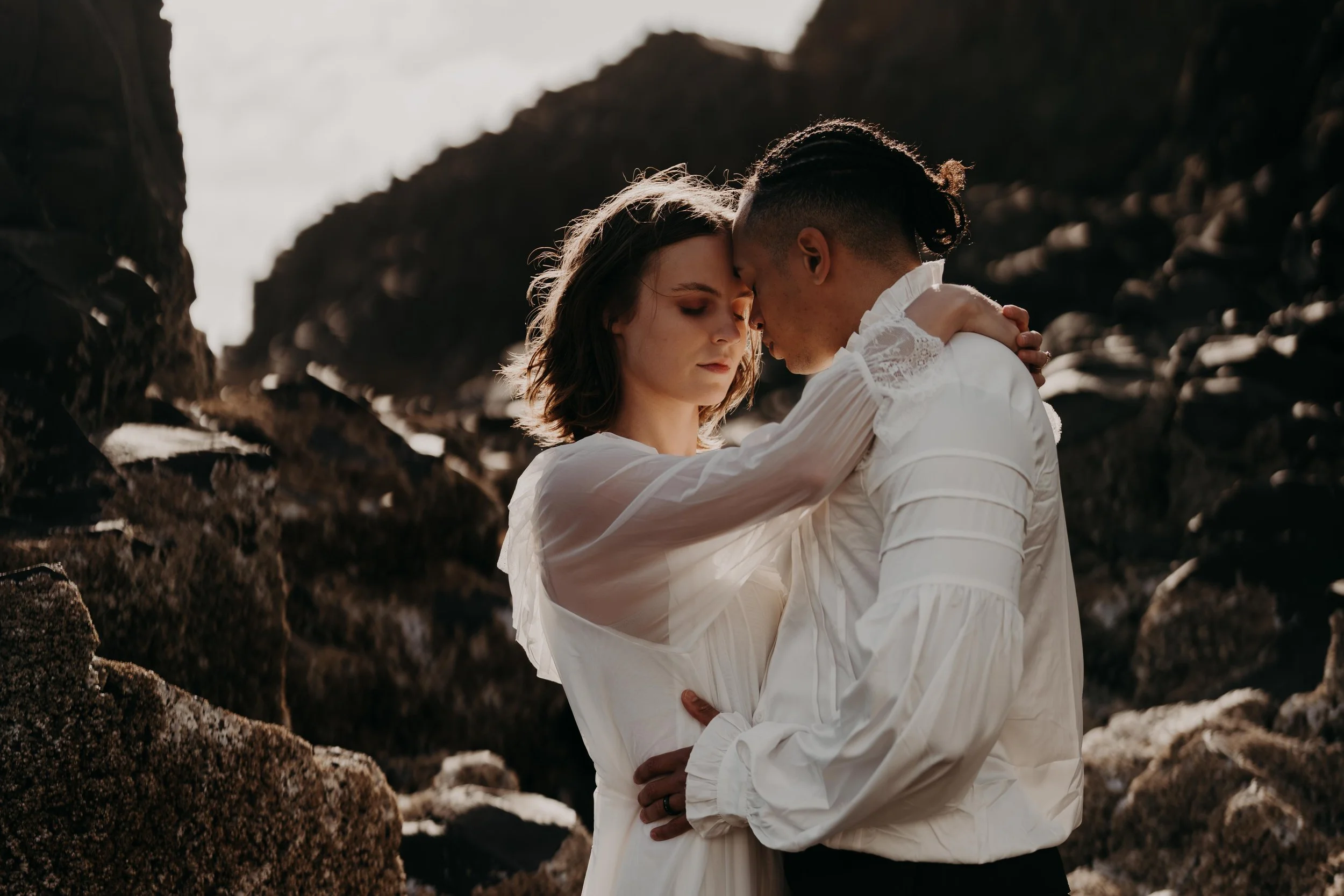 EdenAndJackWebsite-182.jpg