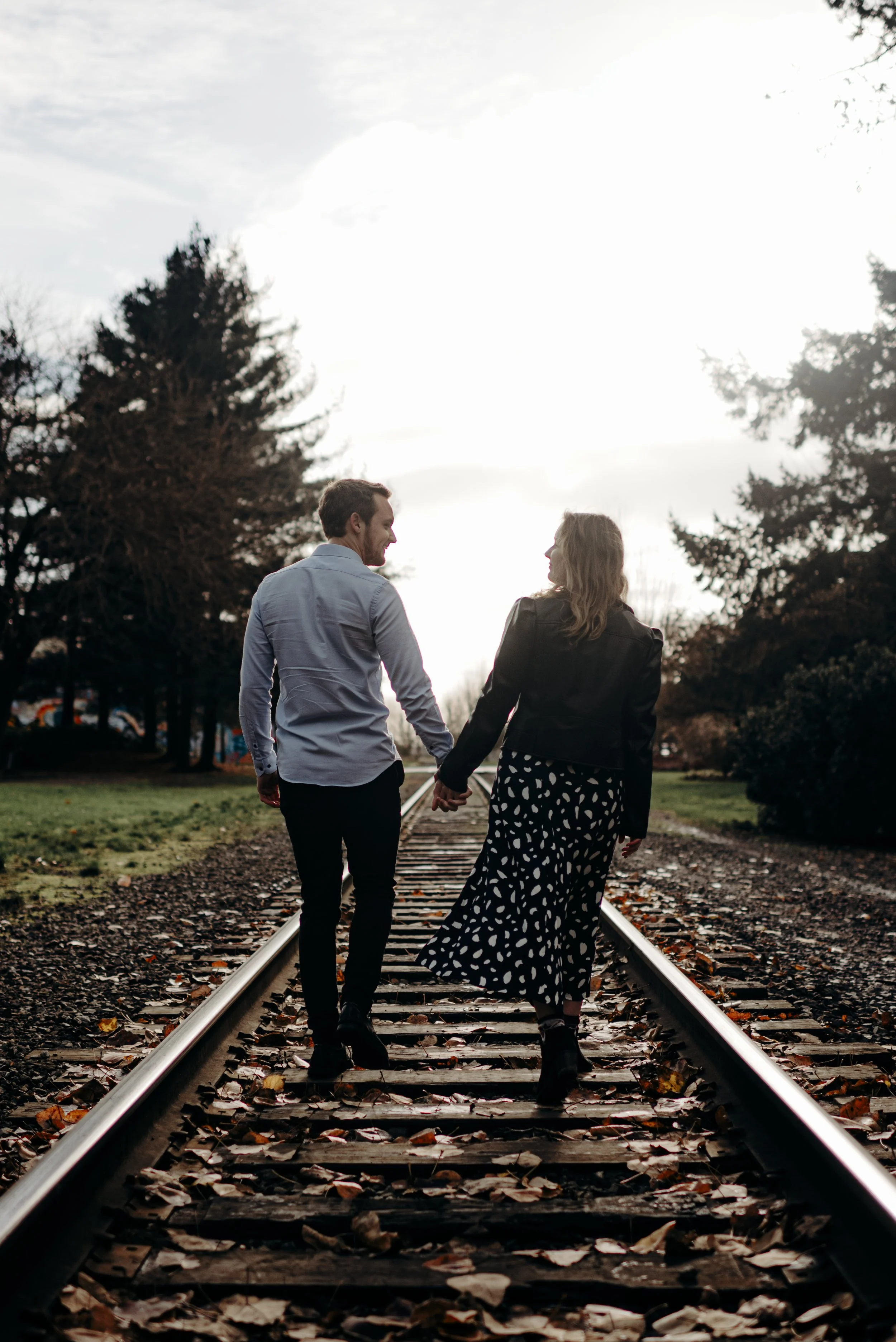 Freitag-Edie Engagement -9.jpg