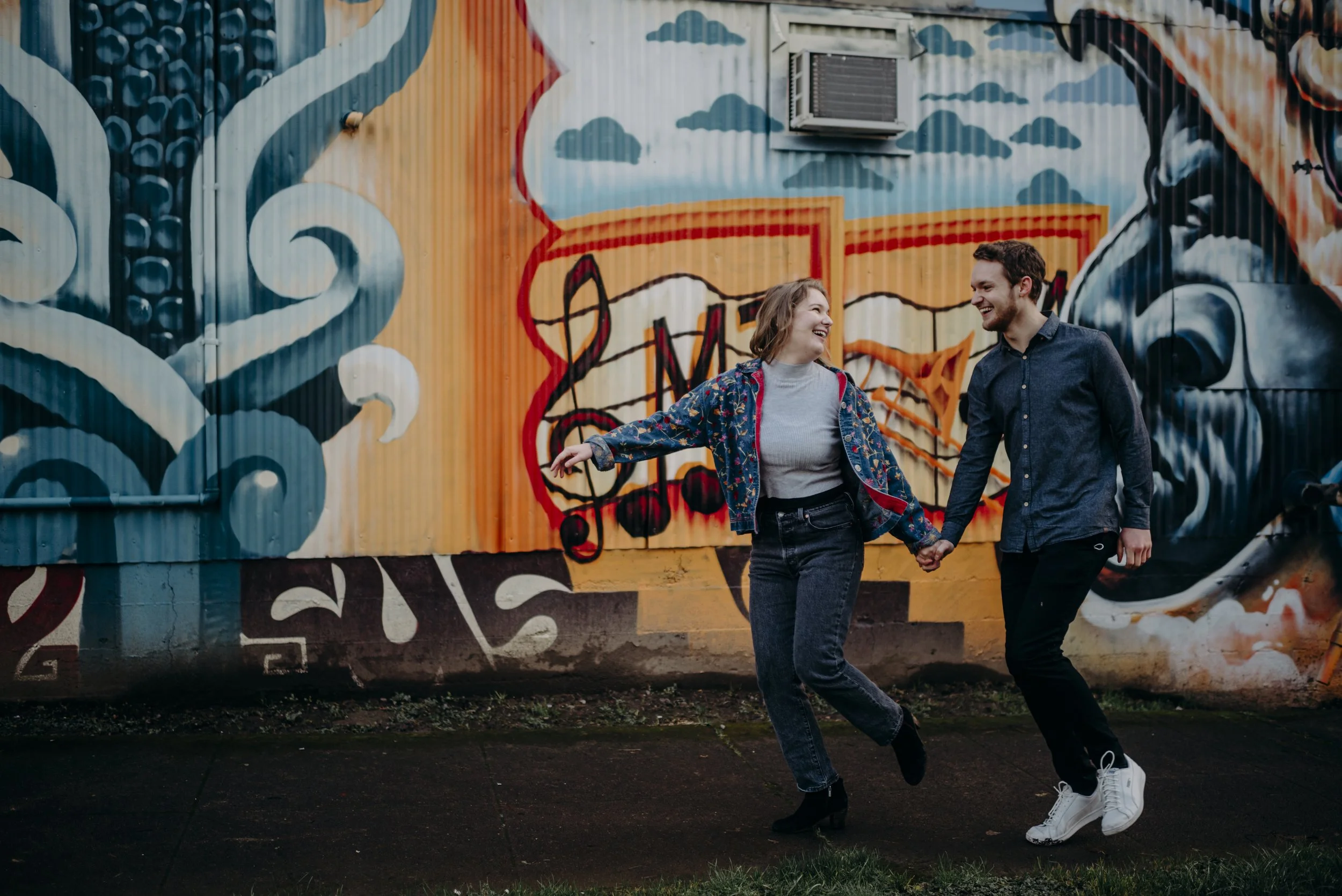 Freitag-Edie Engagement -53.jpg