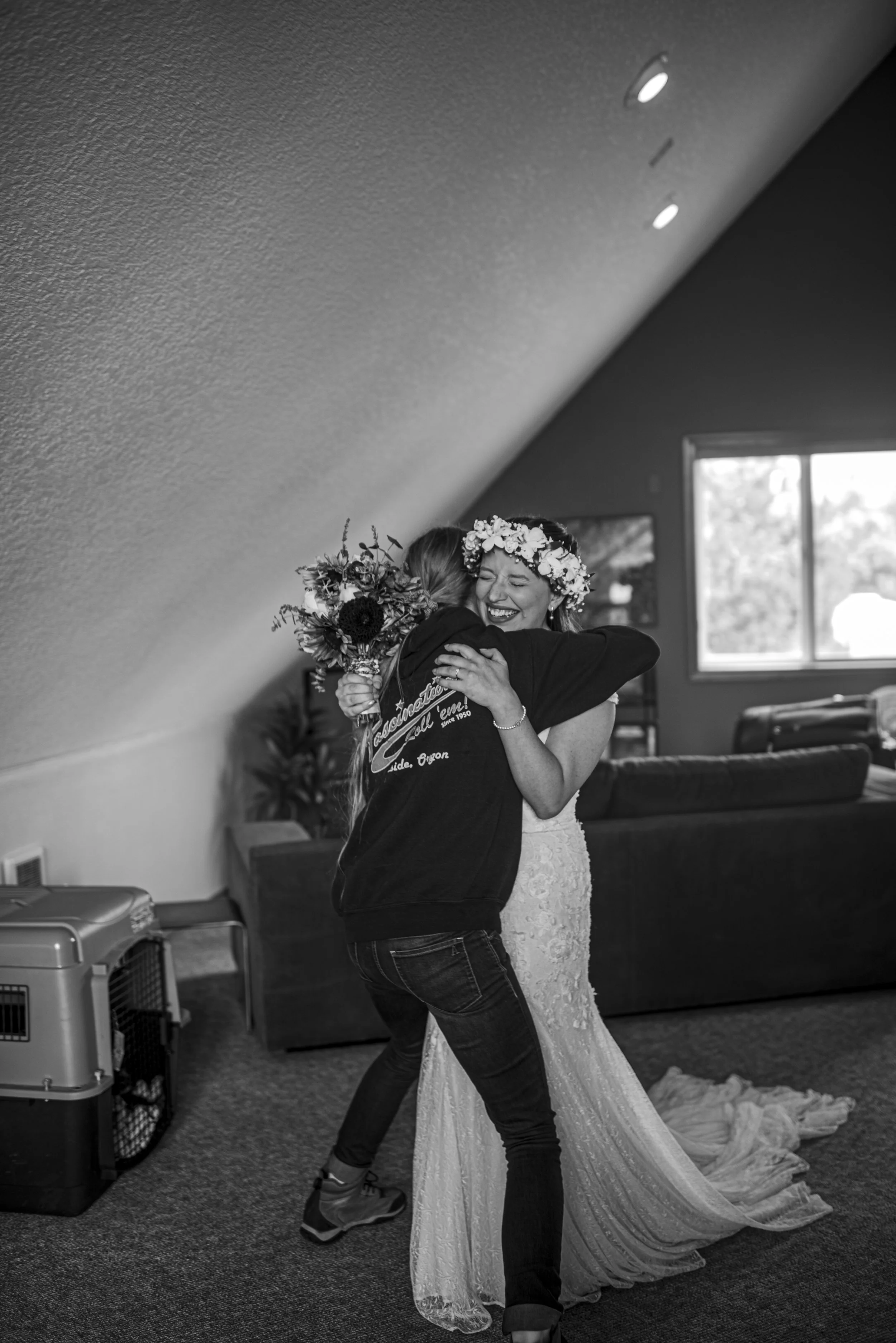 MartineyUtterbackWedding-80.jpg