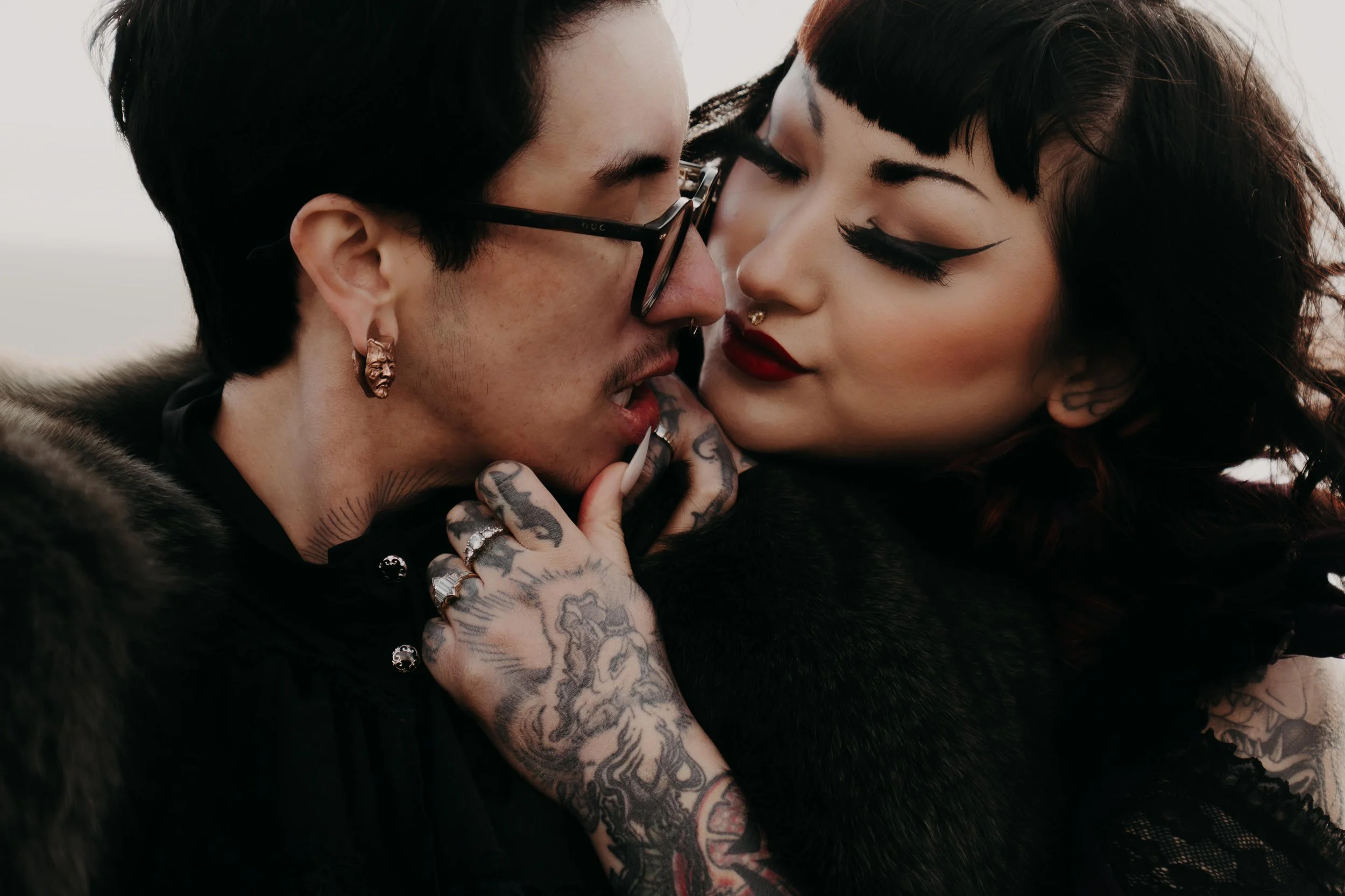 TTCouple2-73.jpg