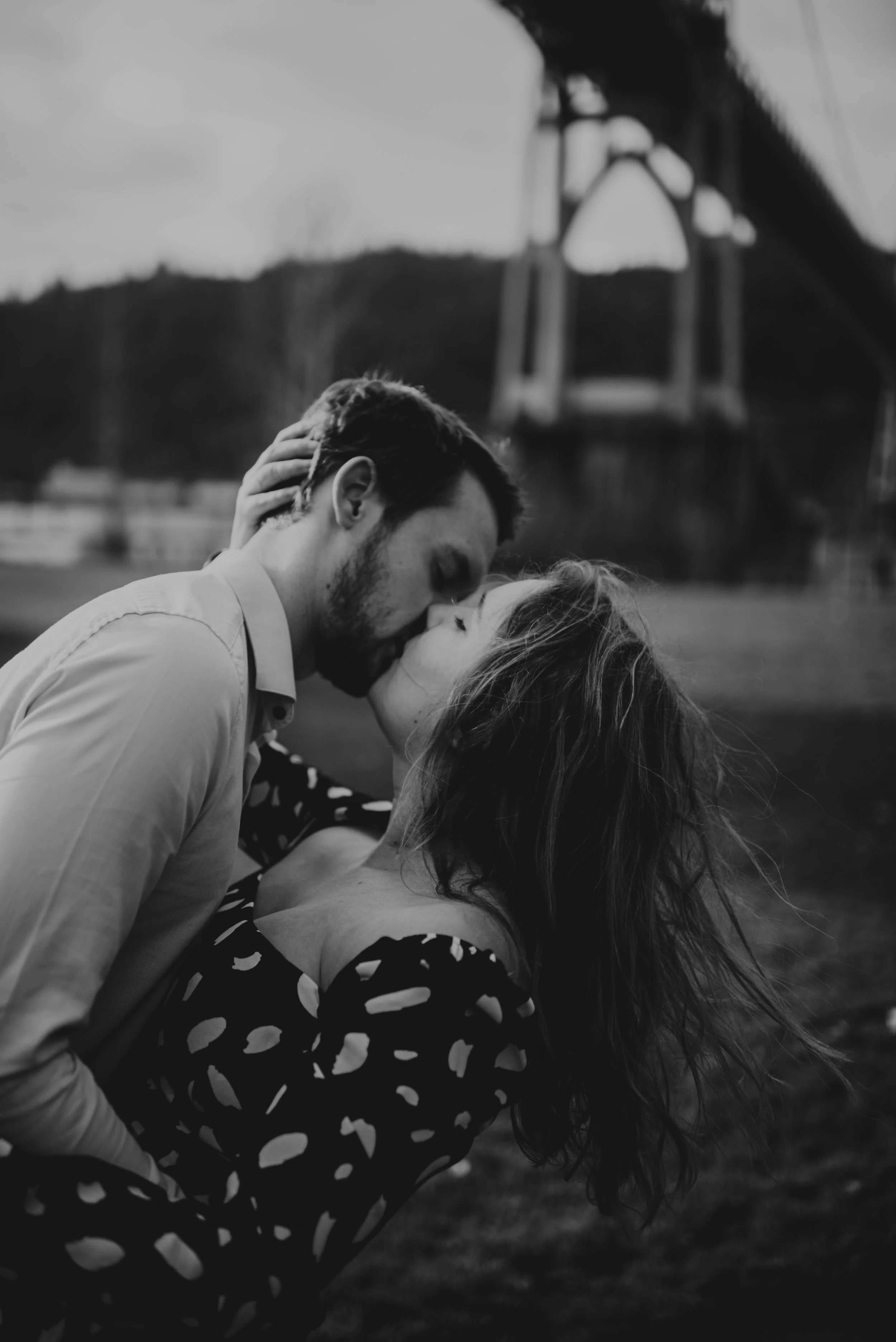 Freitag-Edie Engagement -29.jpg