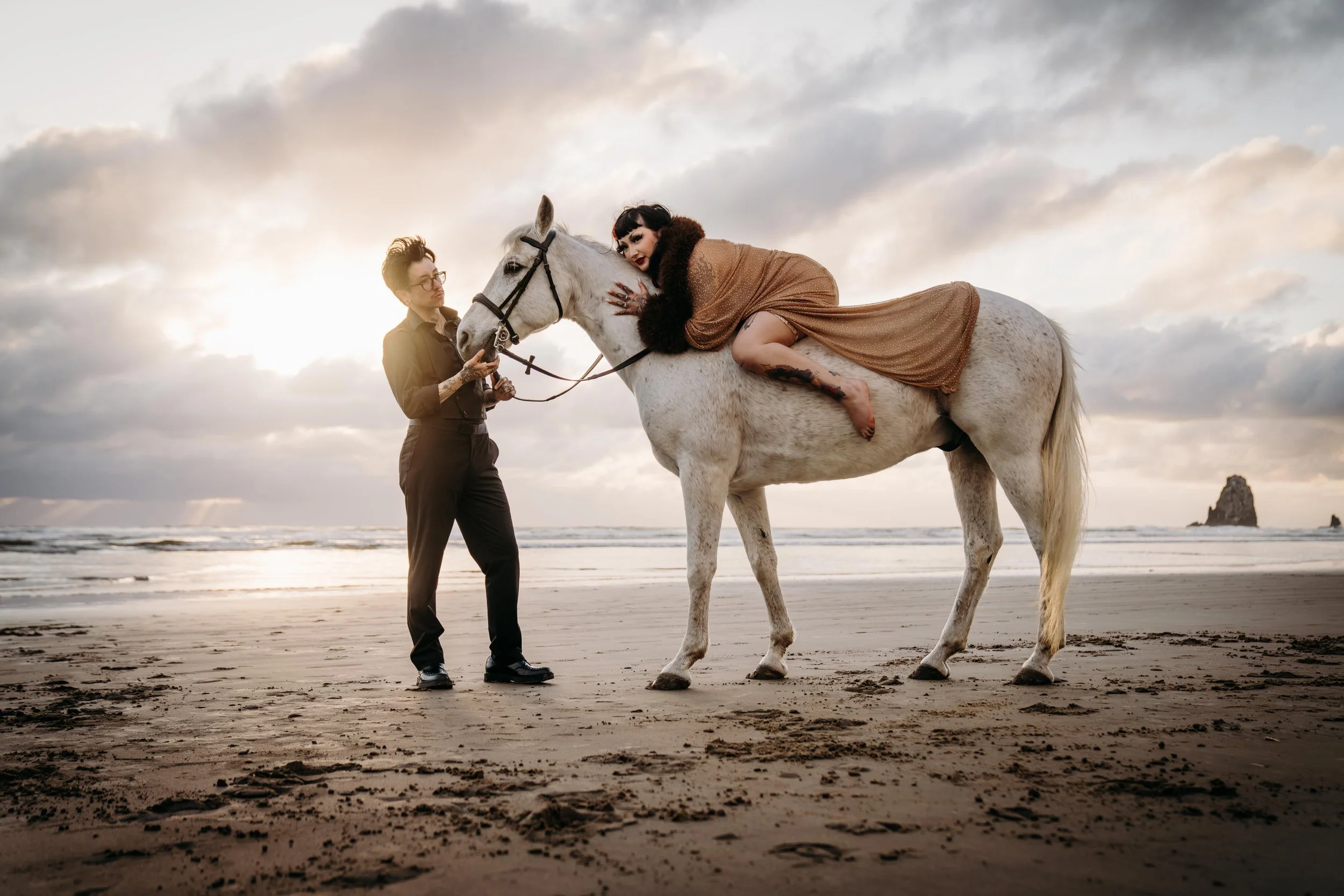 TTCouple2-221.jpg