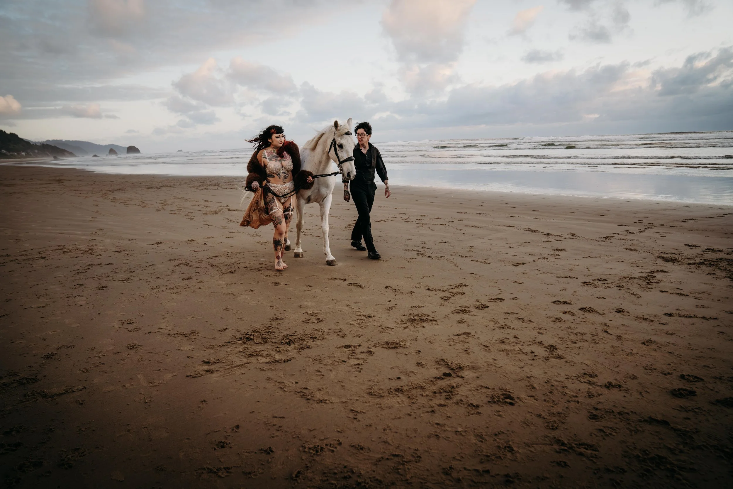 TTCouple2-268.jpg