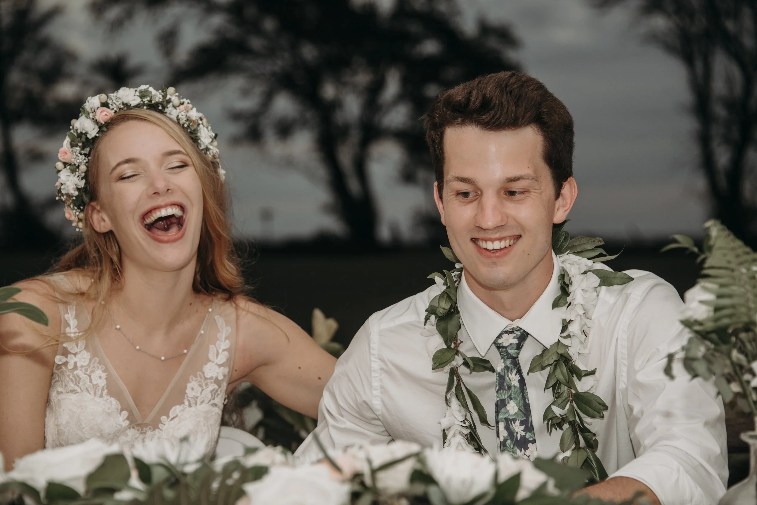 GomesWedding-636 (1).jpg