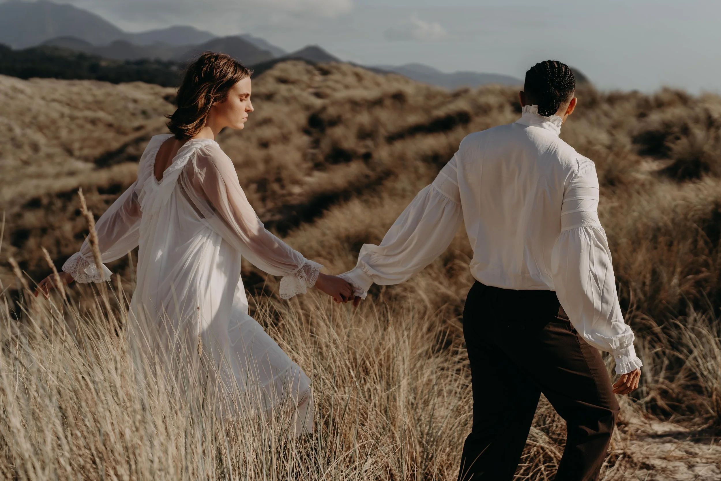 EdenAndJackWebsite-54.jpg