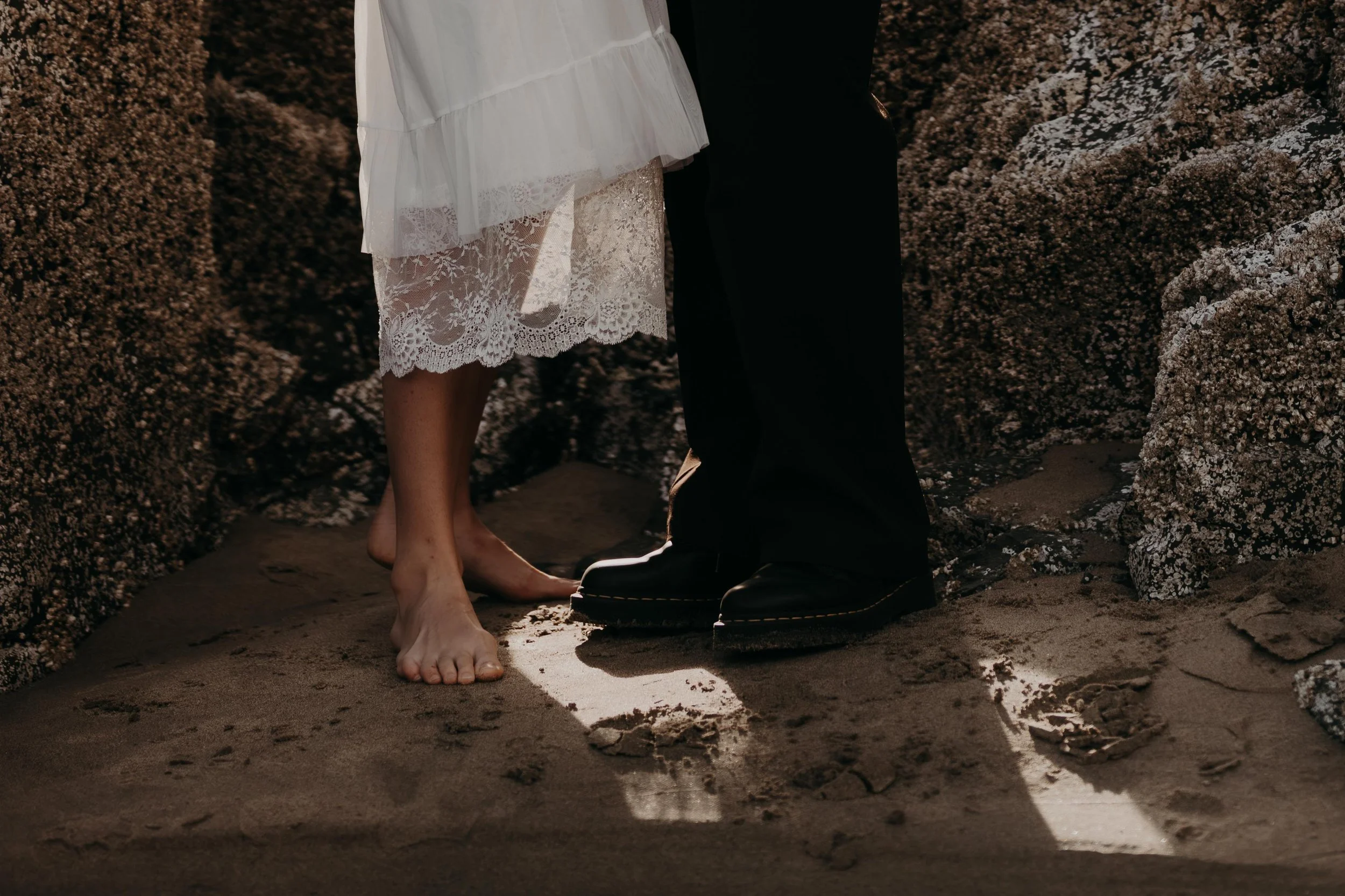 EdenAndJackWebsite-176.jpg