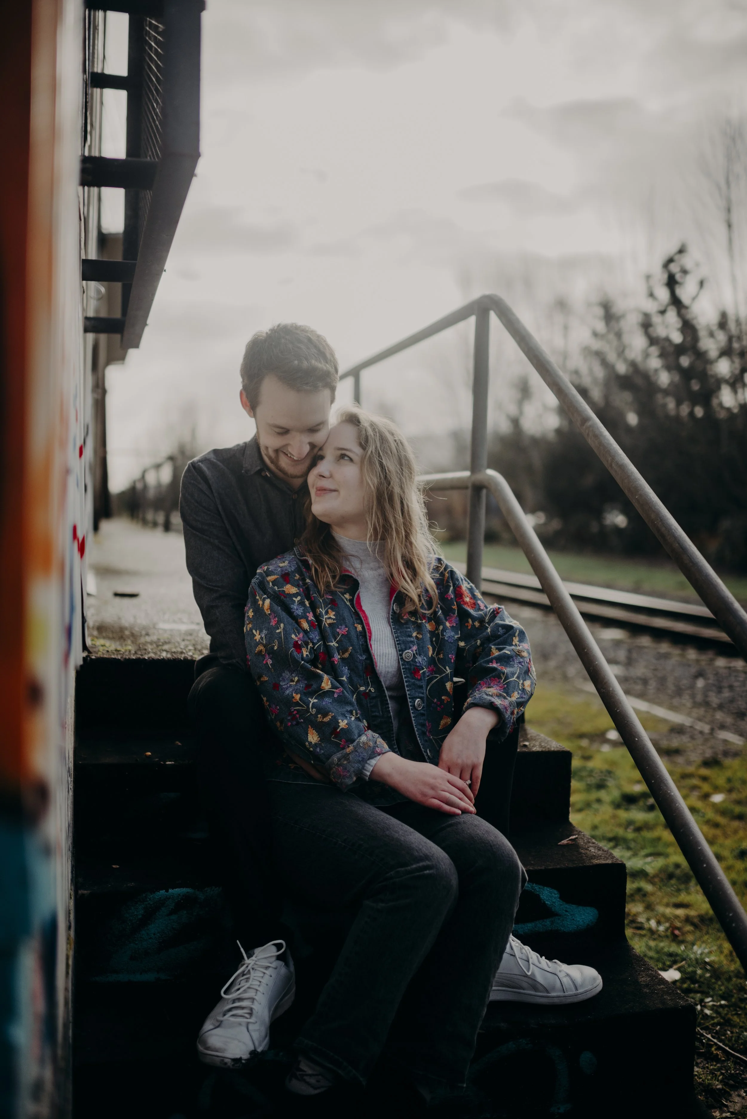 Freitag-Edie Engagement -48.jpg