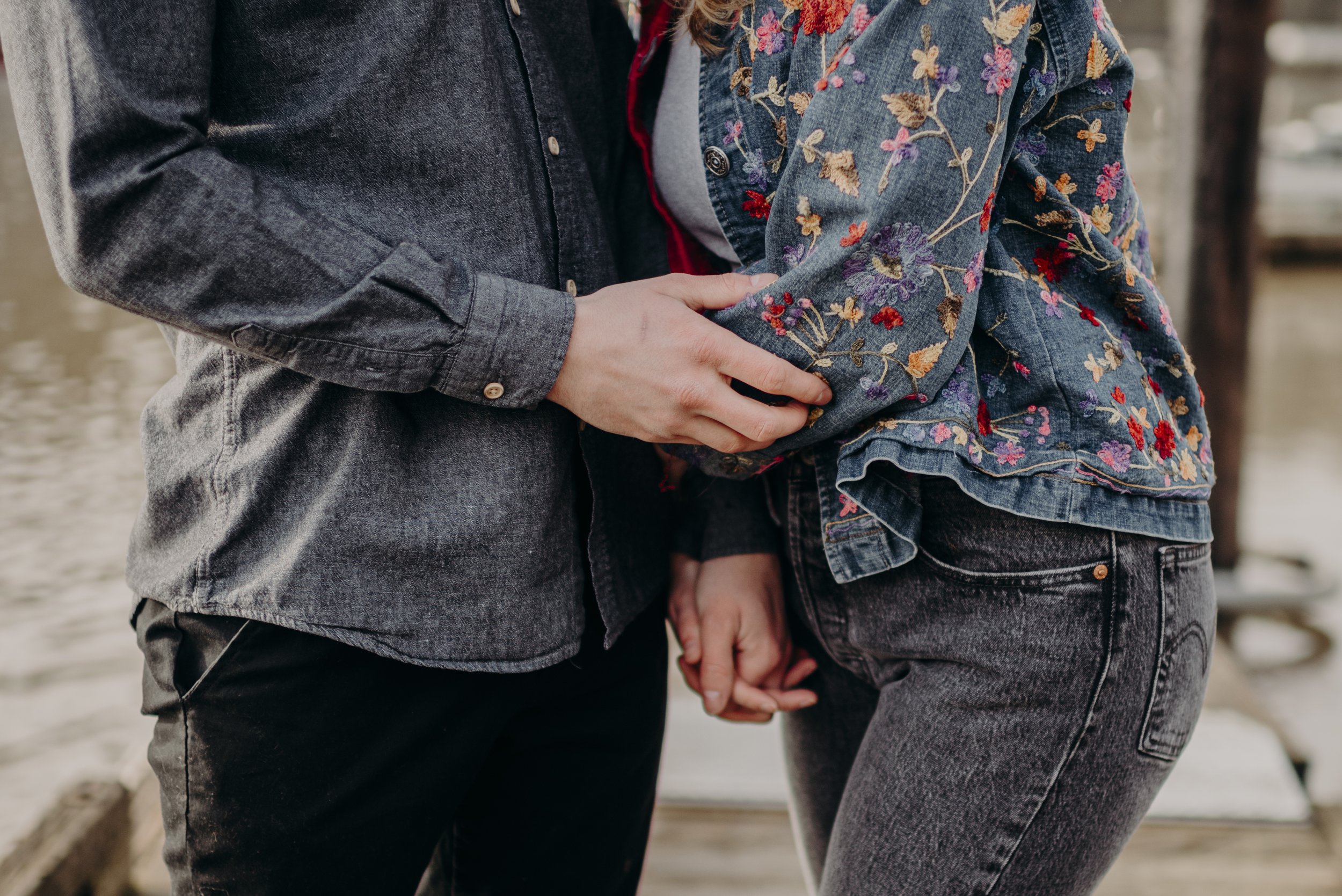 Freitag-Edie Engagement -36.jpg