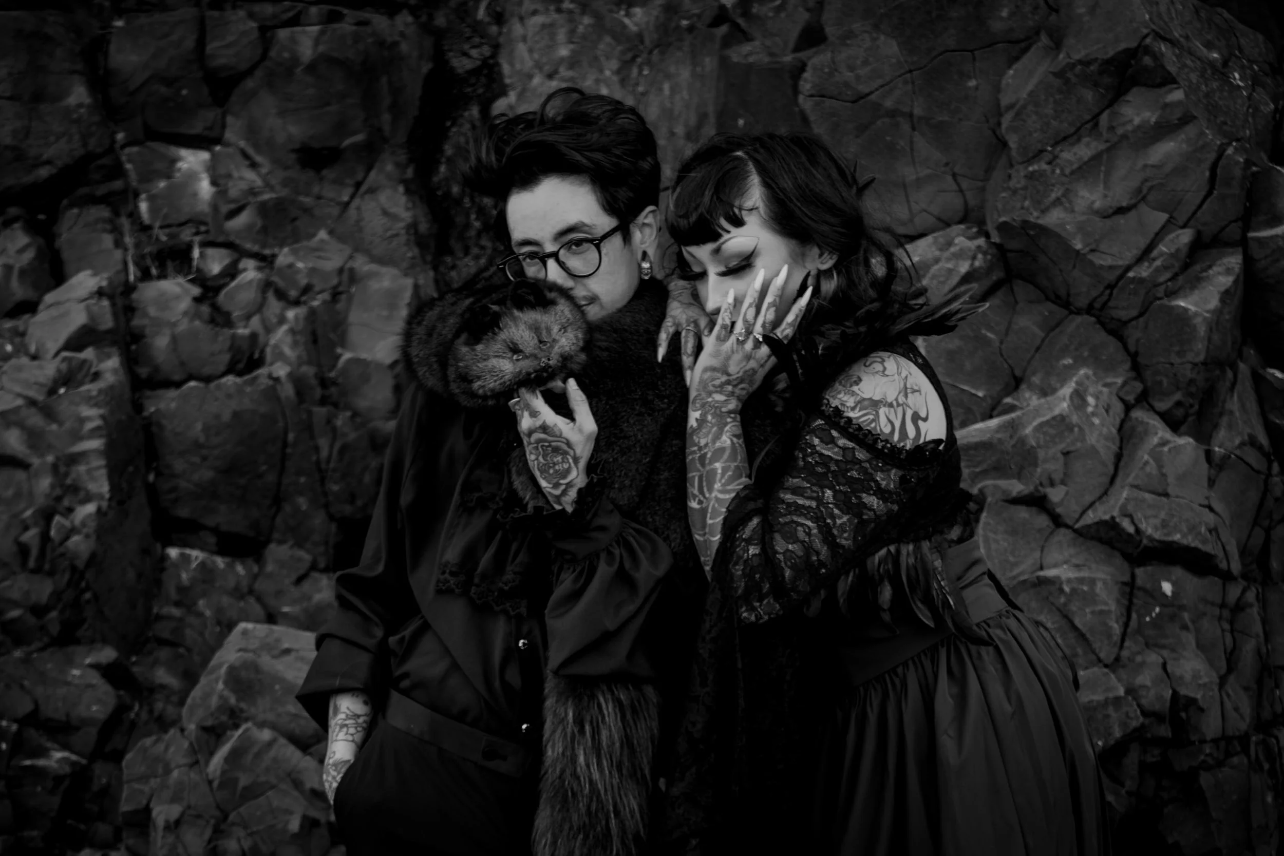 TTCouple2-30.jpg